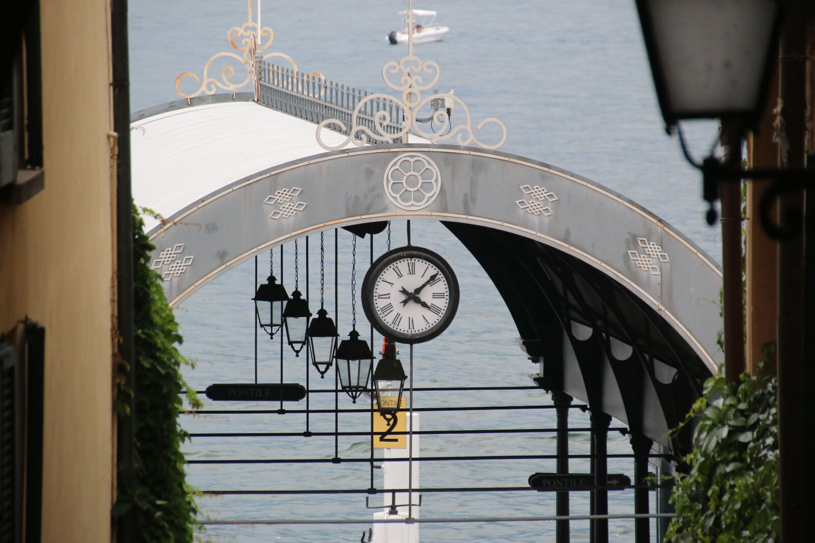 Canon EOS 70D sample photo