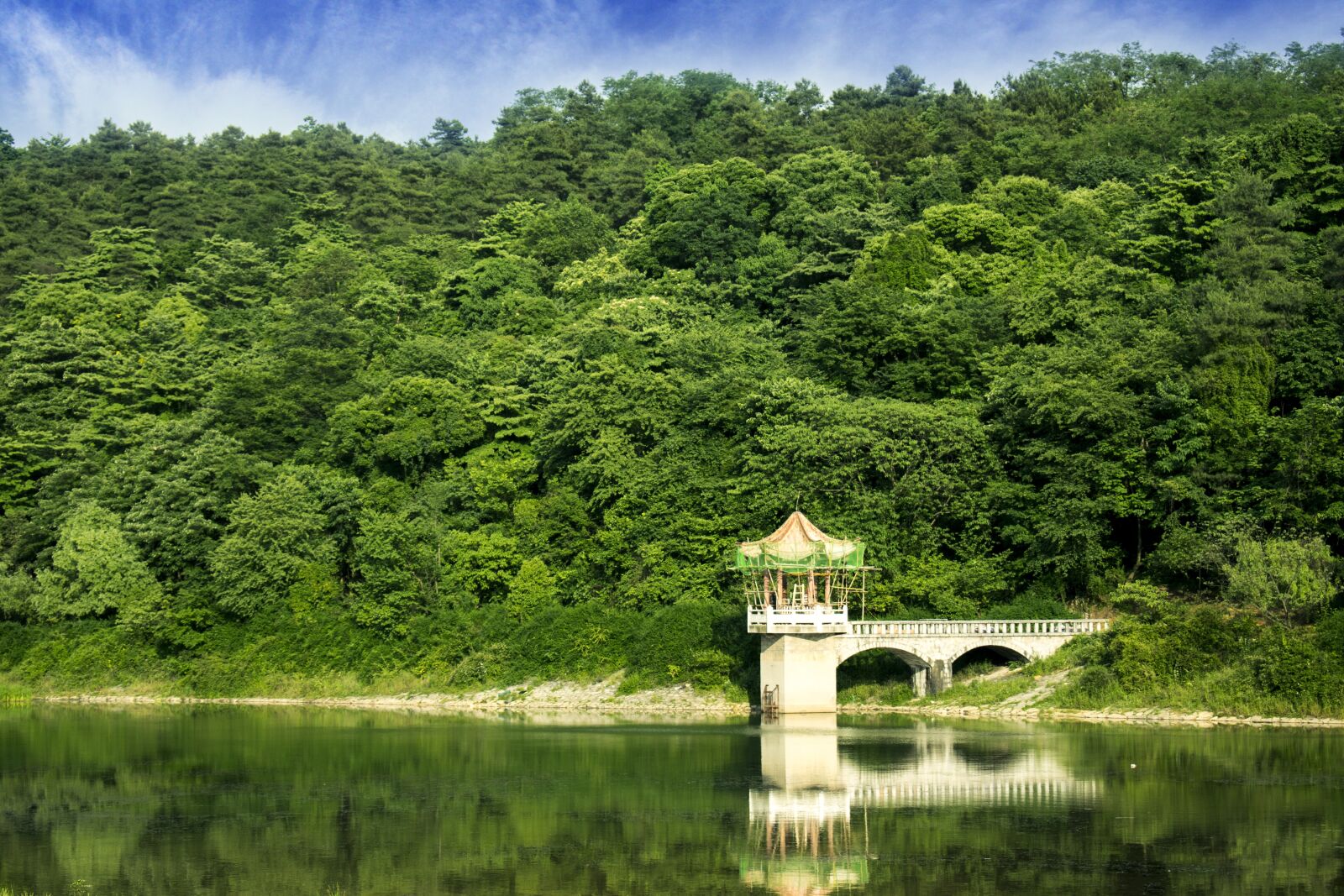 Nikon D3400 sample photo. China, guizhou, guiyang photography