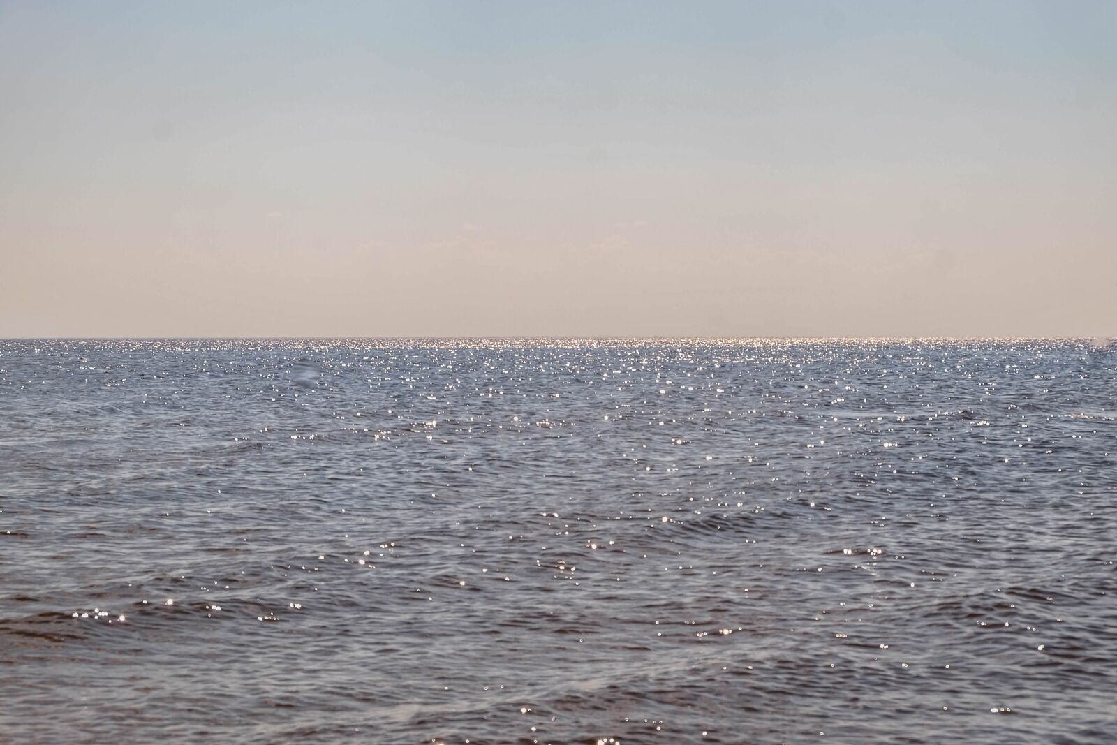 Fujifilm X-A2 + Fujifilm XC 16-50mm F3.5-5.6 OIS II sample photo. Zelenogorsk, bay, russia photography