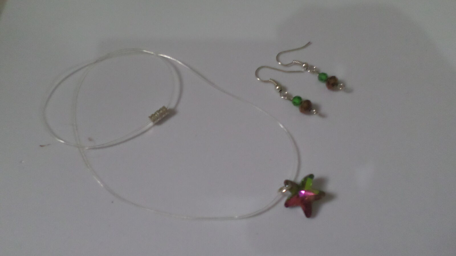 Samsung ST72/ST73 sample photo. Accesories, accesorios, moda, collar photography