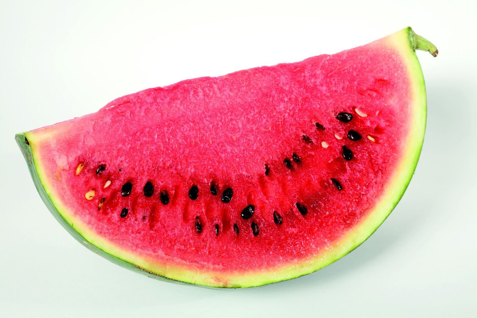 Canon EOS 5D sample photo. Watermelon, summer, sweet photography