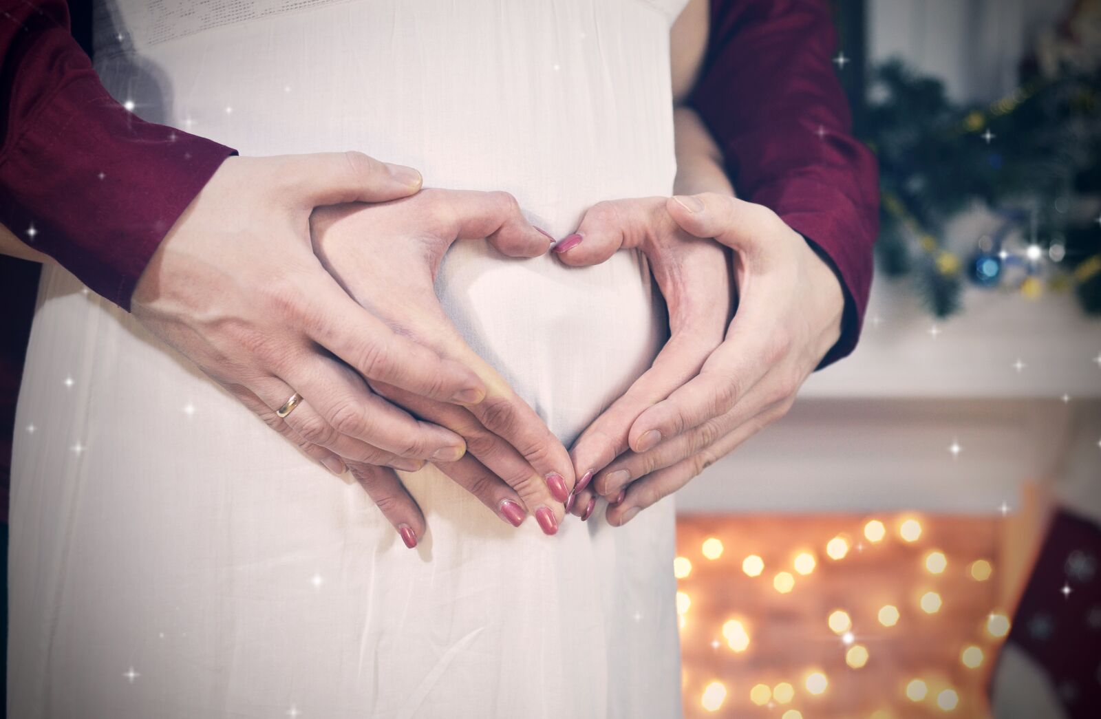 Nikon D7000 sample photo. Love, symbol, novel photography
