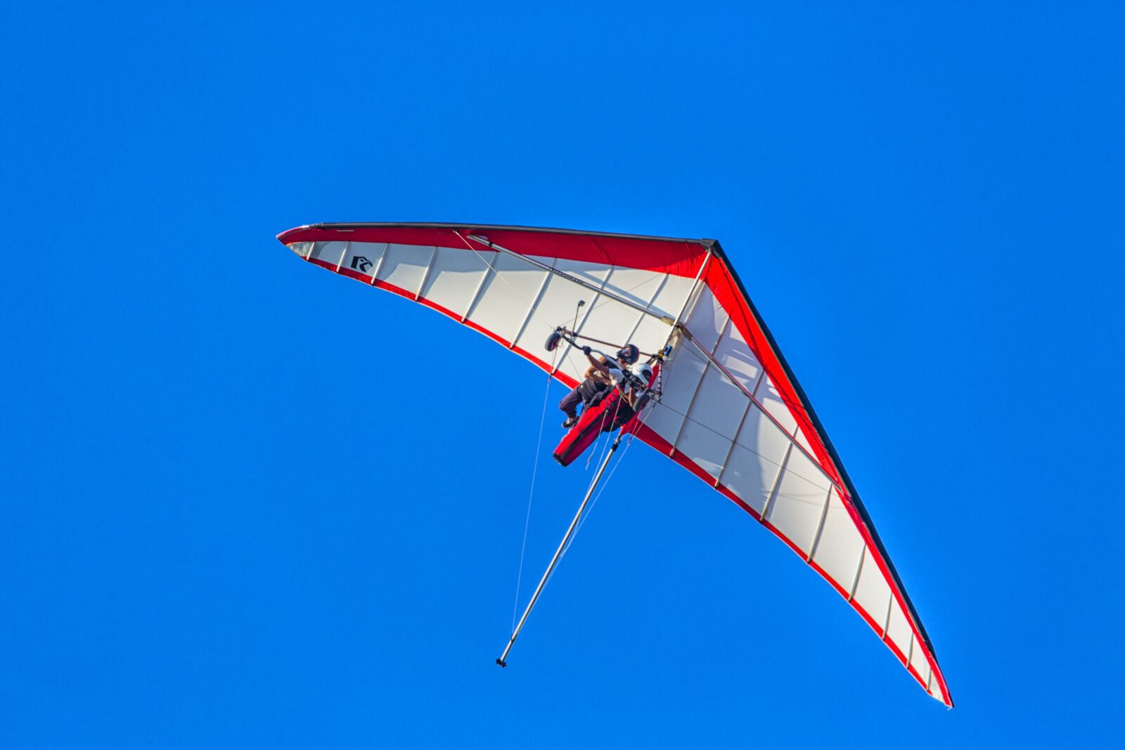 Air flying. Fly полет. Полет ультралайт. Воздушная летучая. Ultralight на прозрачном фоне.