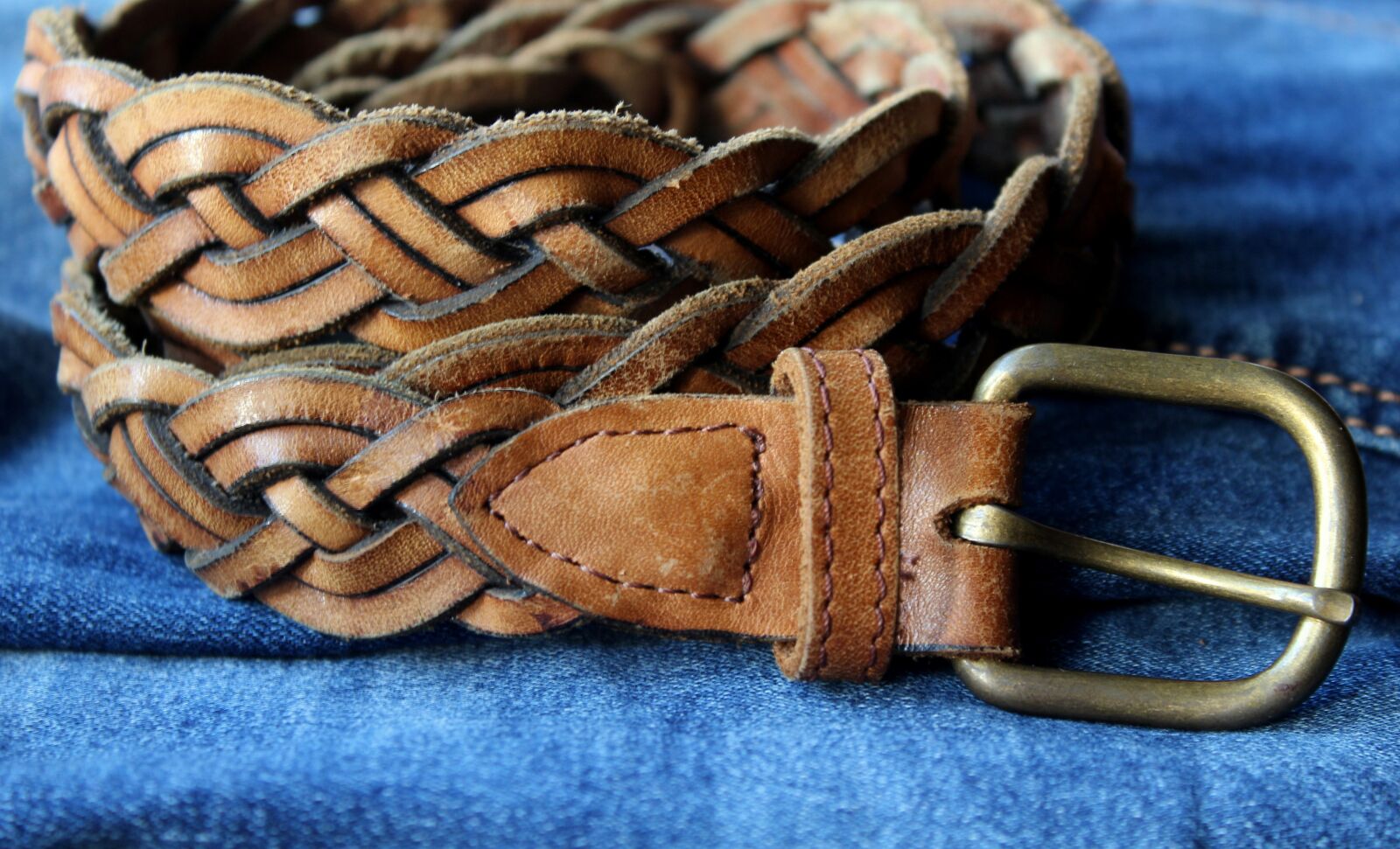 Canon EOS 1200D (EOS Rebel T5 / EOS Kiss X70 / EOS Hi) sample photo. Belt, buckle, for mounting photography