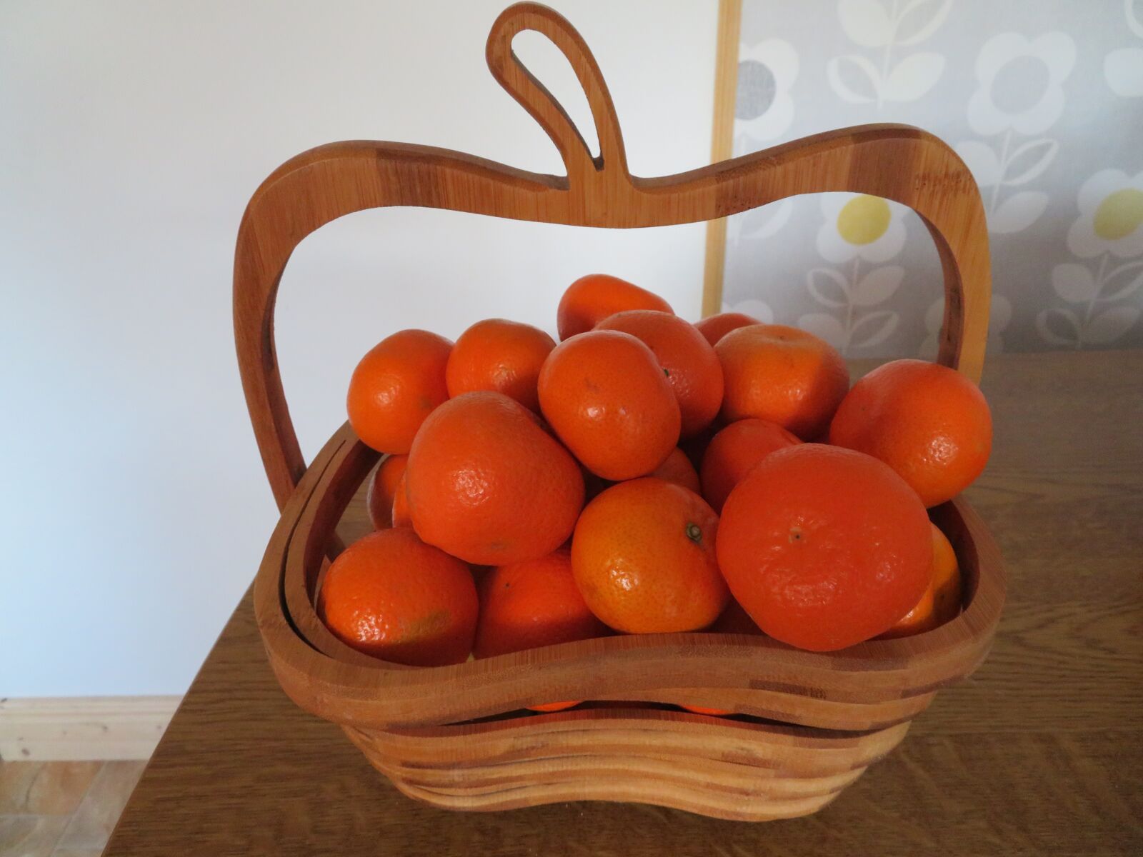Canon PowerShot SX720 HS sample photo. Oranges, fruits, fresh photography