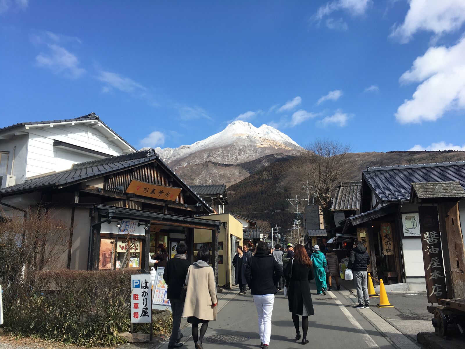 Apple iPhone 6s sample photo. Japan, travel, asia photography