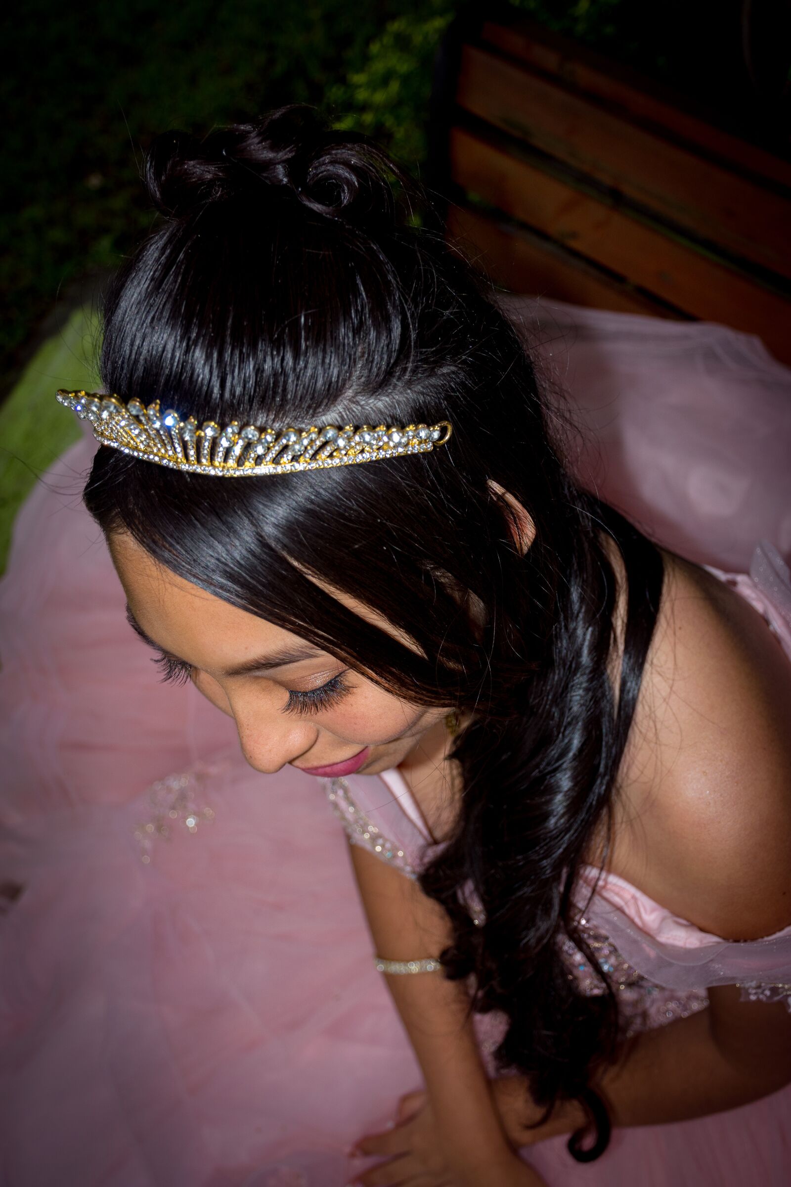 Nikon D5300 sample photo. Sections photo, fifteen years photography