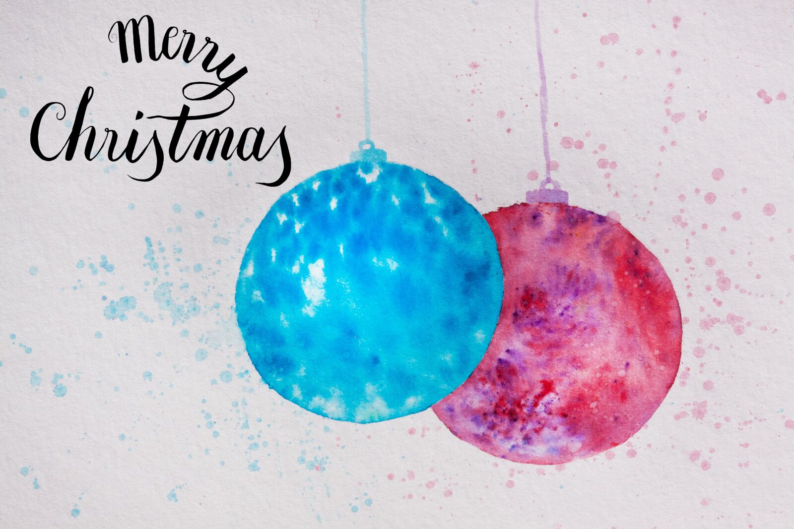 Canon EOS 50D sample photo. Christmas, map, ball photography