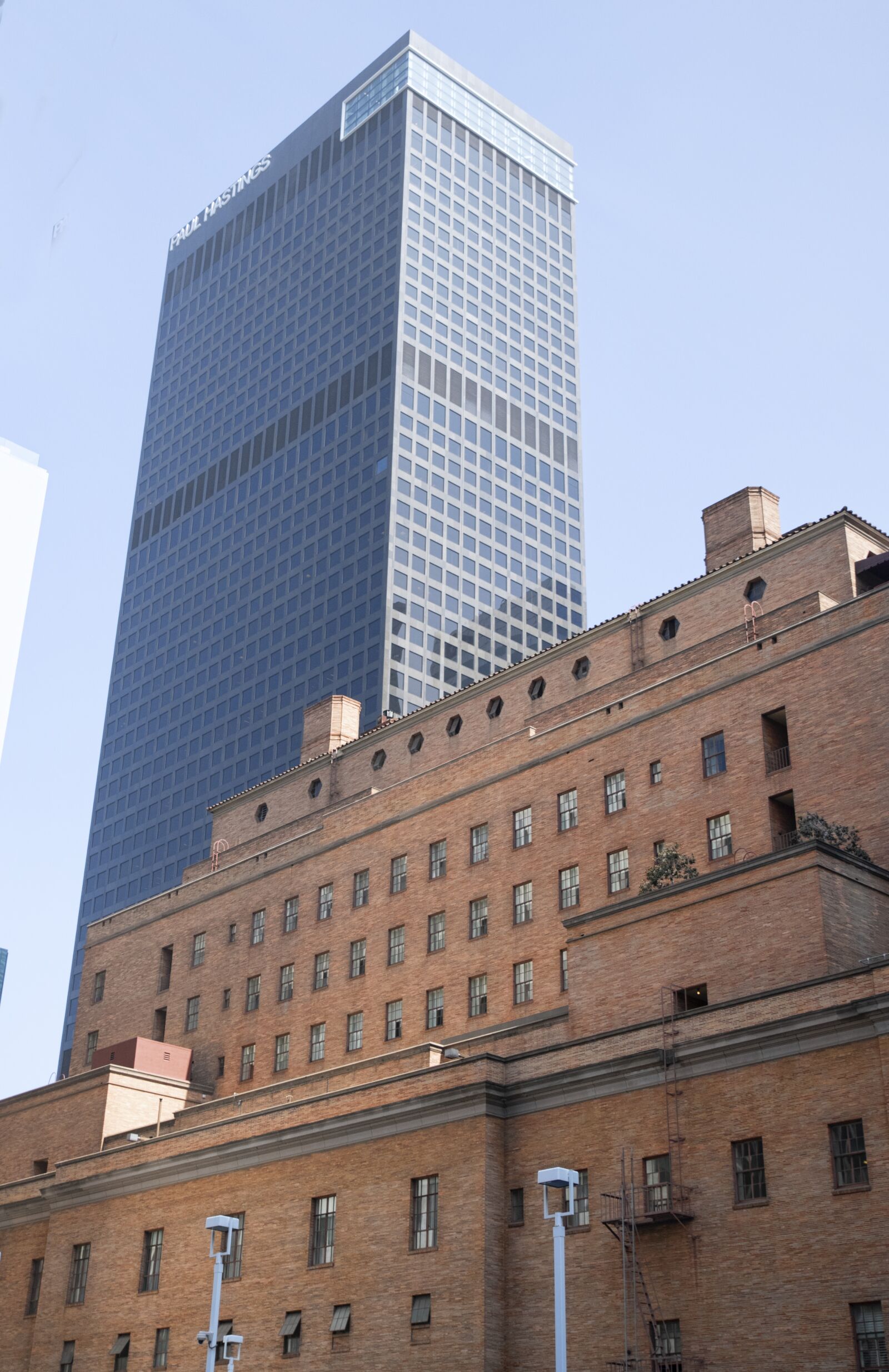 Nikon D850 sample photo. Buildings, street, city photography