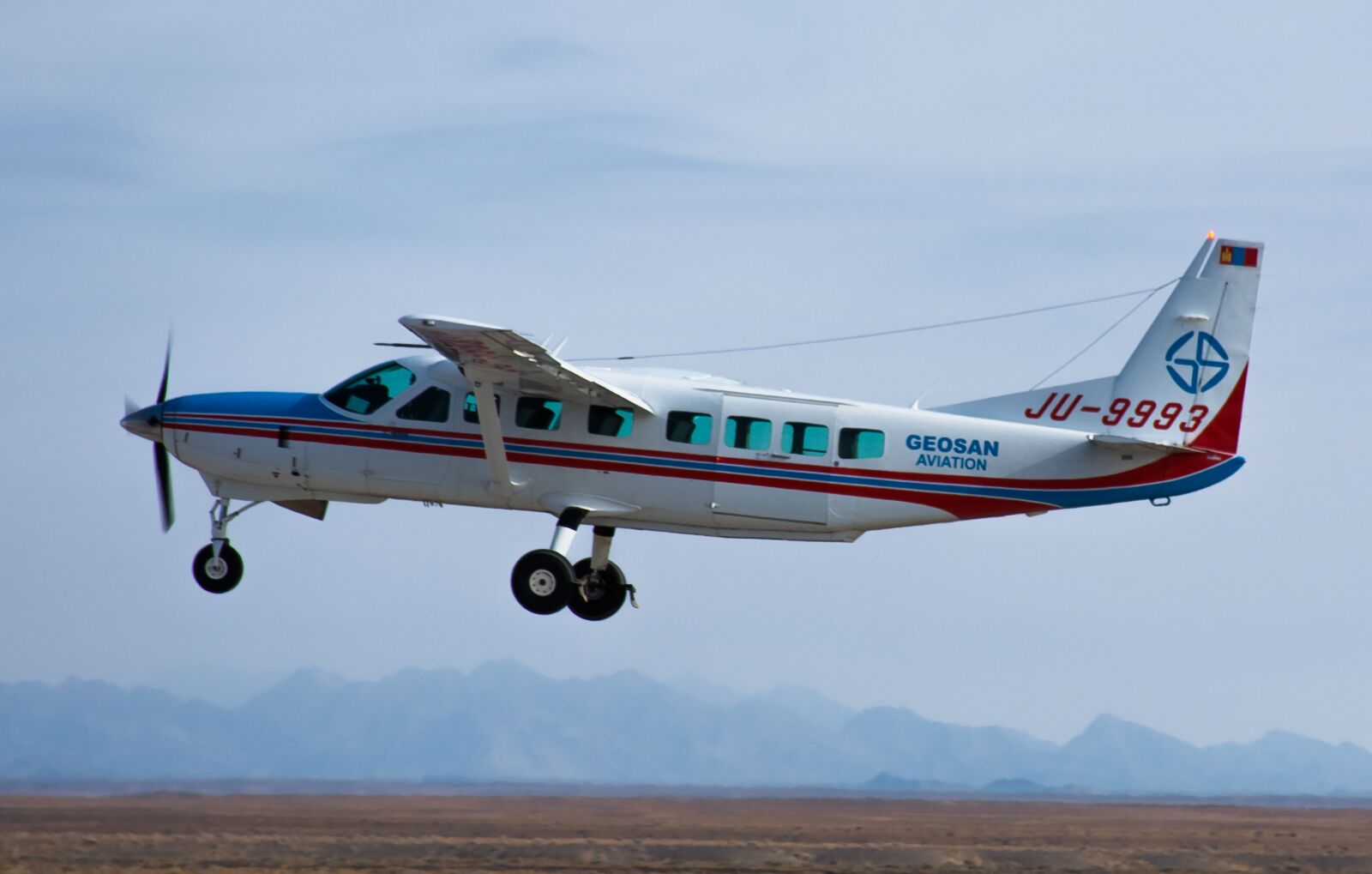 Nikon D7100 sample photo. Sky, flight, aviation photography