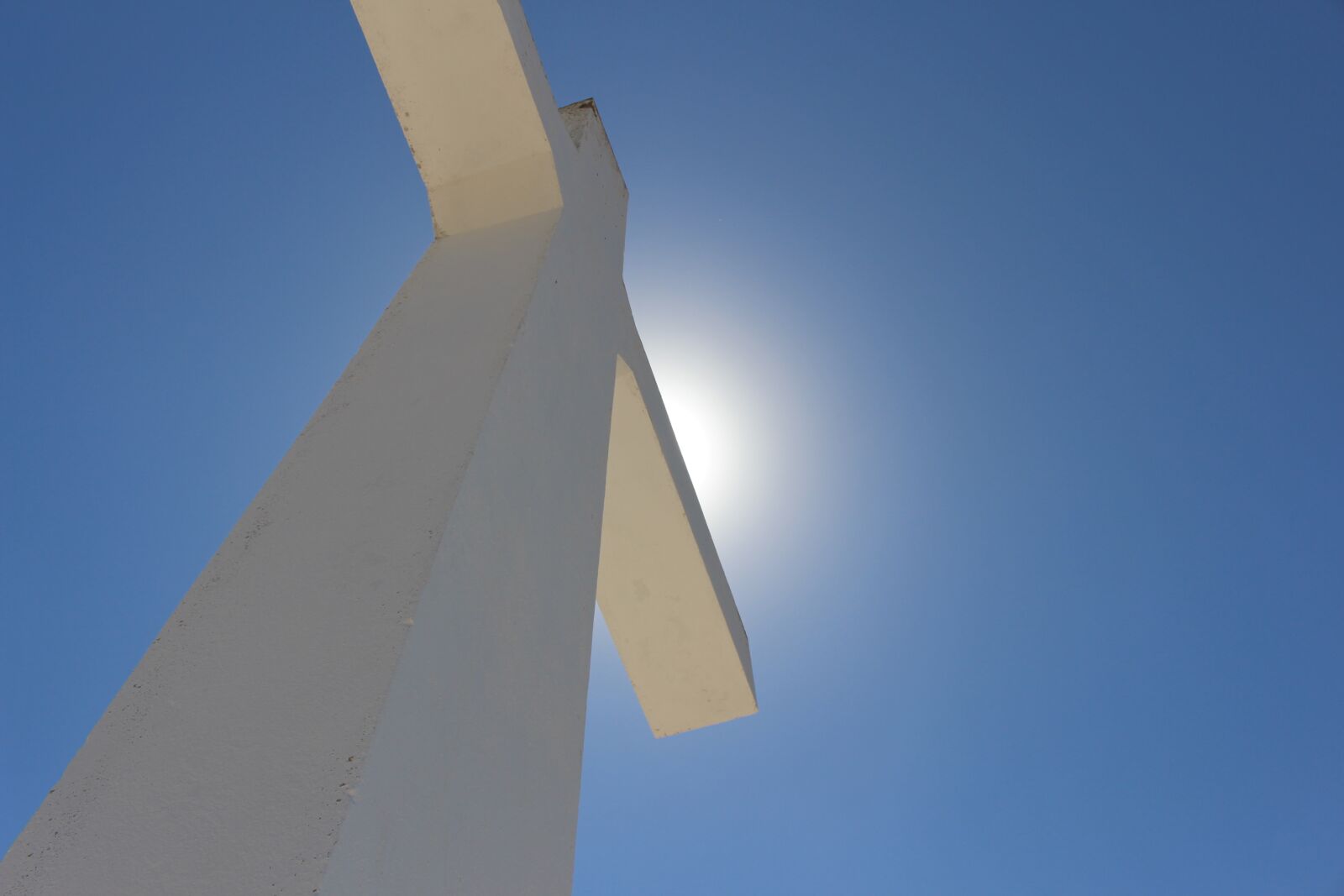 Canon EOS 700D (EOS Rebel T5i / EOS Kiss X7i) sample photo. Cruz, love, faith photography