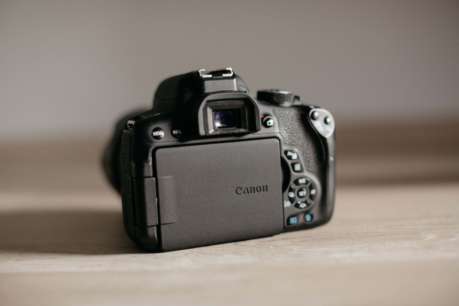 Canon EF 50mm F1.2L USM sample photo. Device, film, mechanism, photography photography