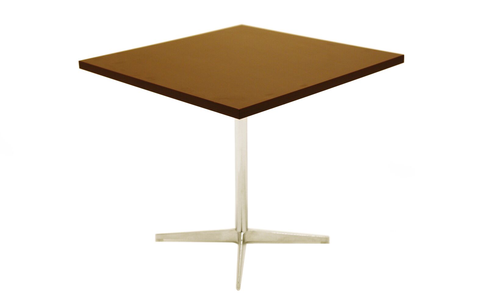 Sony Alpha DSLR-A850 sample photo. Table, wood-fibre boards, decor photography
