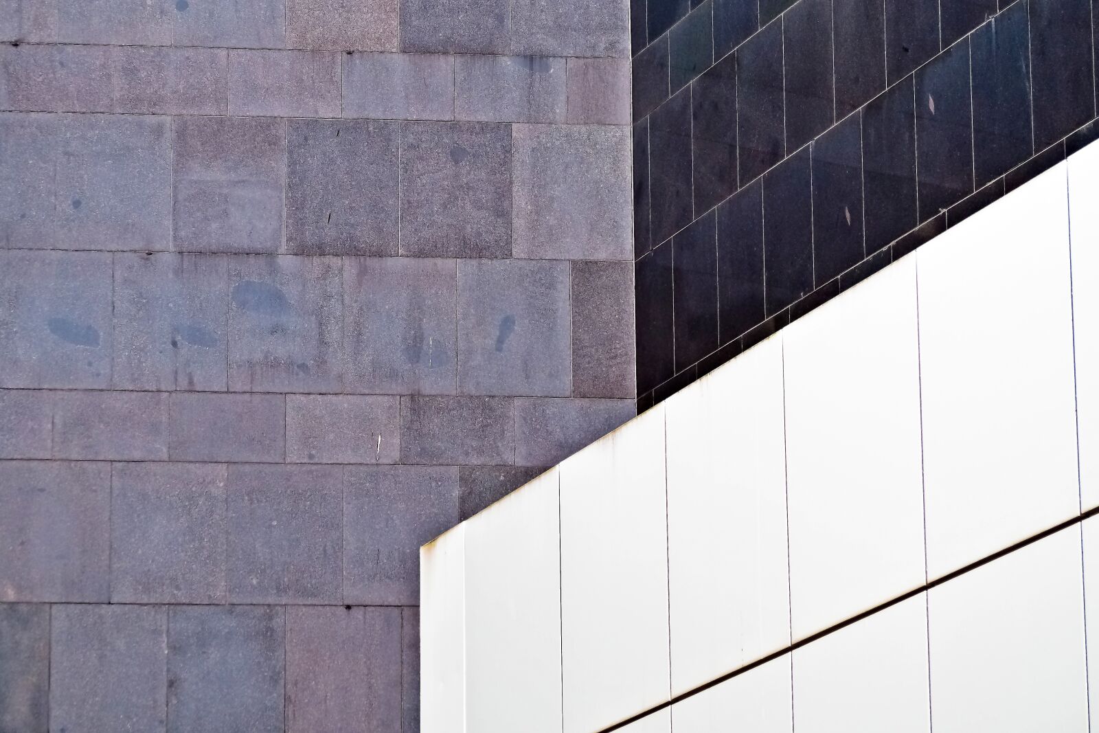 Olympus OM-D E-M10 sample photo. Architecture, details, structure photography