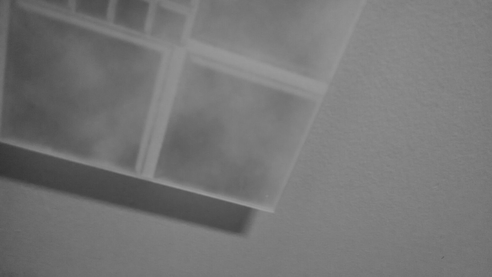 Motorola Moto X (1st Gen) sample photo. Angle, edge, geometric, shadow photography