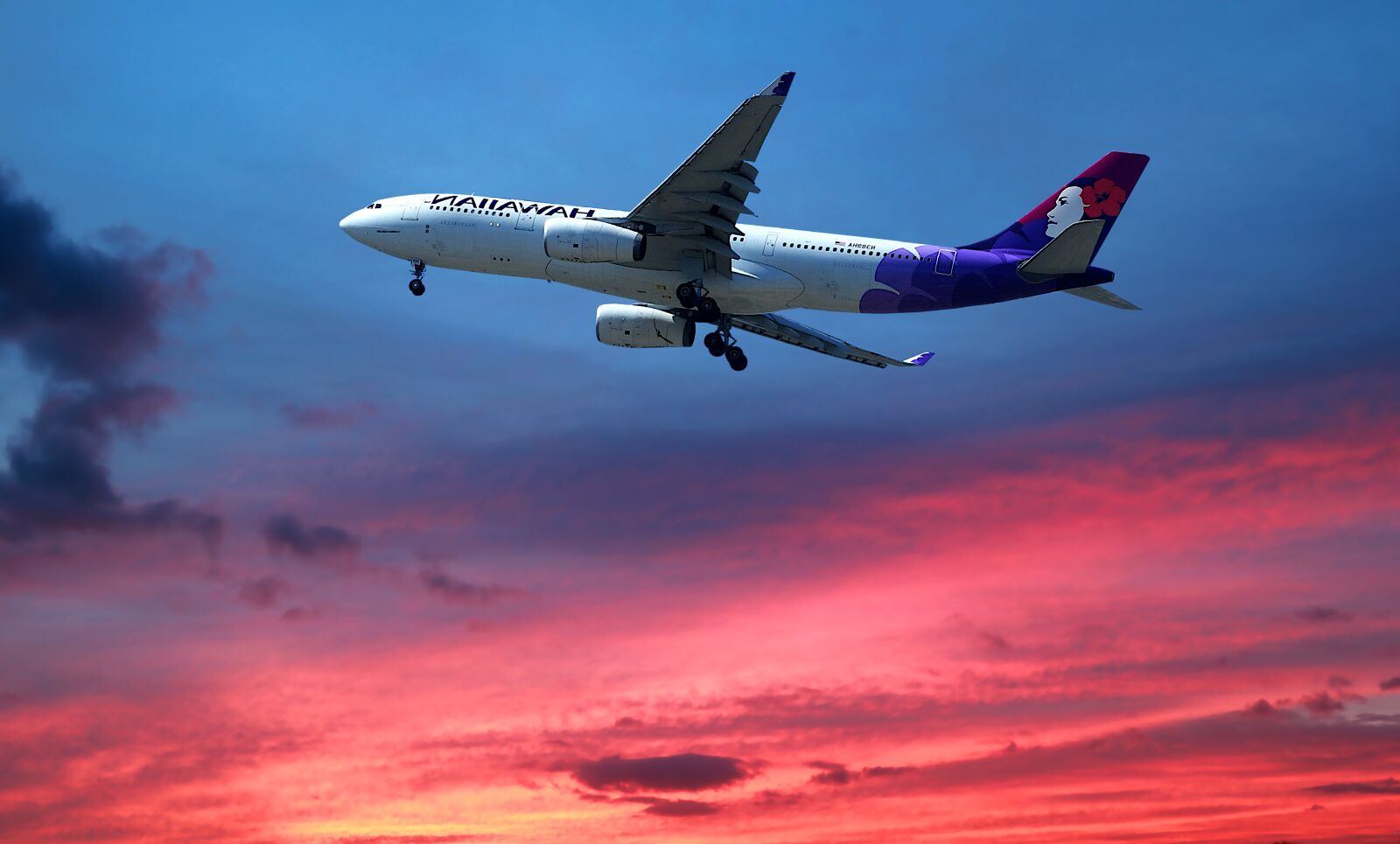 Canon PowerShot G1 X Mark III sample photo. Transport, sunset, aircraft photography