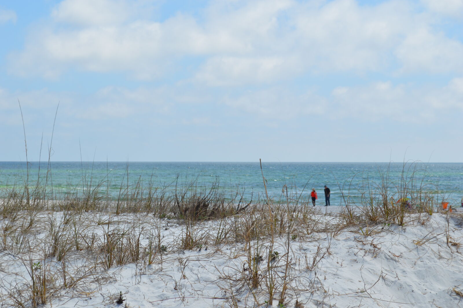 Nikon D3200 sample photo. Emerald, waters photography