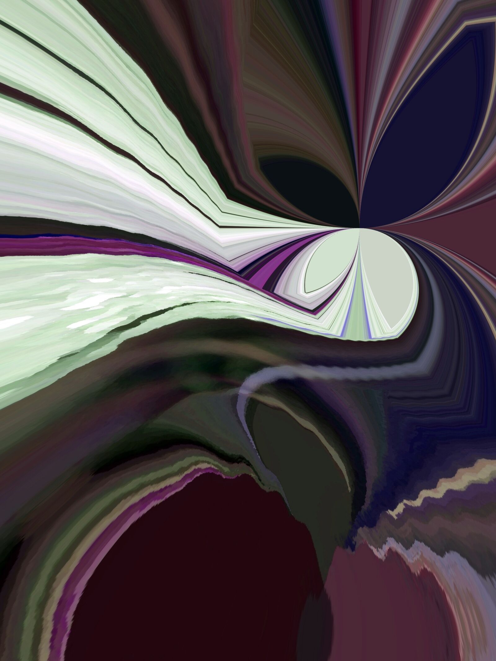 Panasonic Lumix DMC-FZ200 sample photo. Graphic, pattern, abstract photography