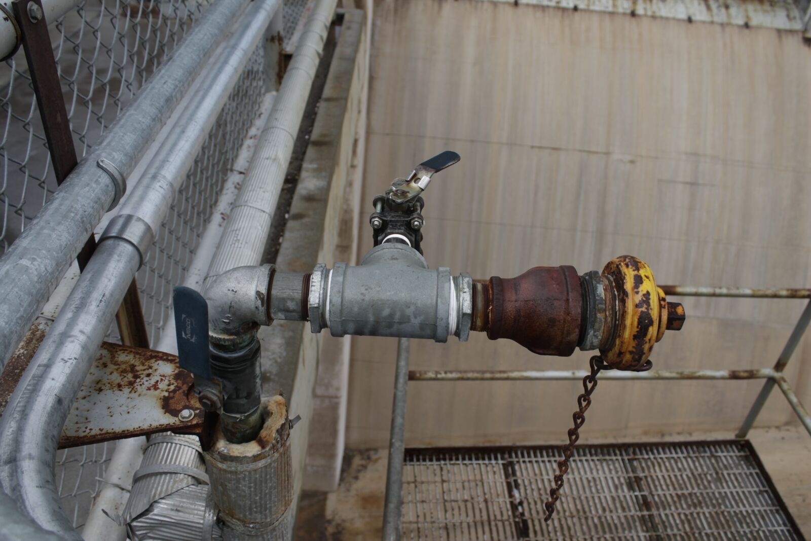 Canon EOS 1100D (EOS Rebel T3 / EOS Kiss X50) sample photo. Hoover dam, nevada, hoover photography