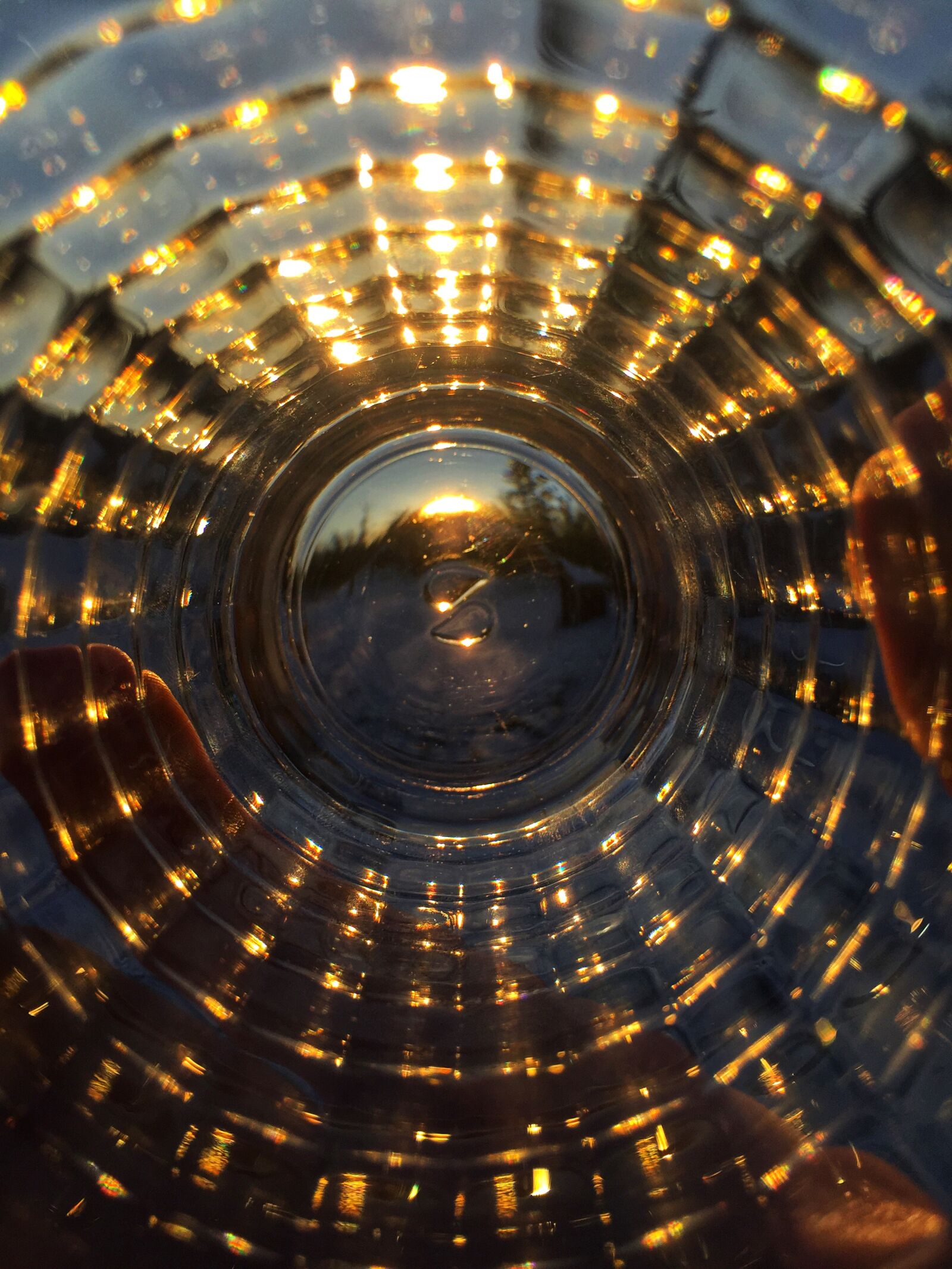 iPhone 6 back camera 4.15mm f/2.2 sample photo. Abstract, abstract, photo, creative photography