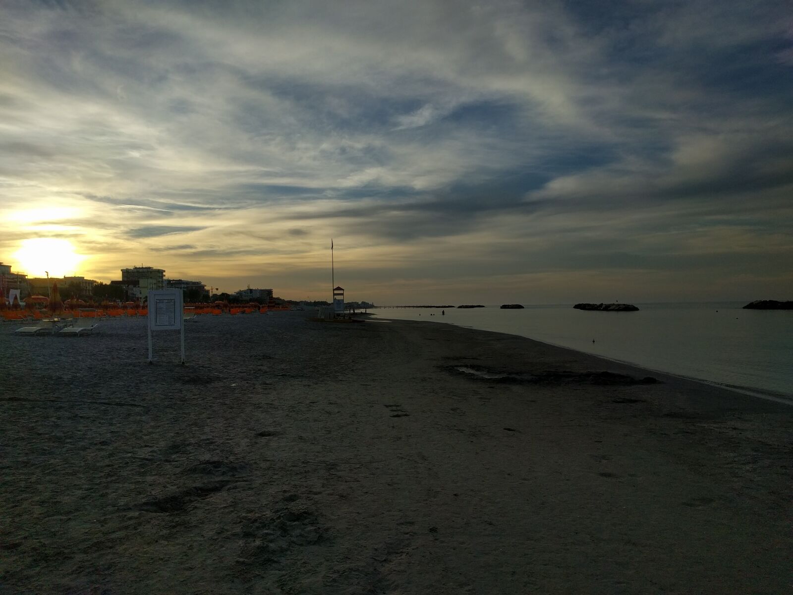 LG Nexus 5X sample photo
