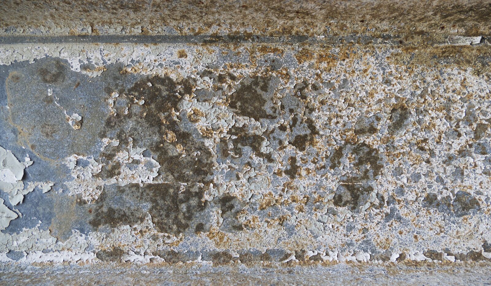 Panasonic Lumix DMC-FZ1000 sample photo. Metal, weathered, rusty photography