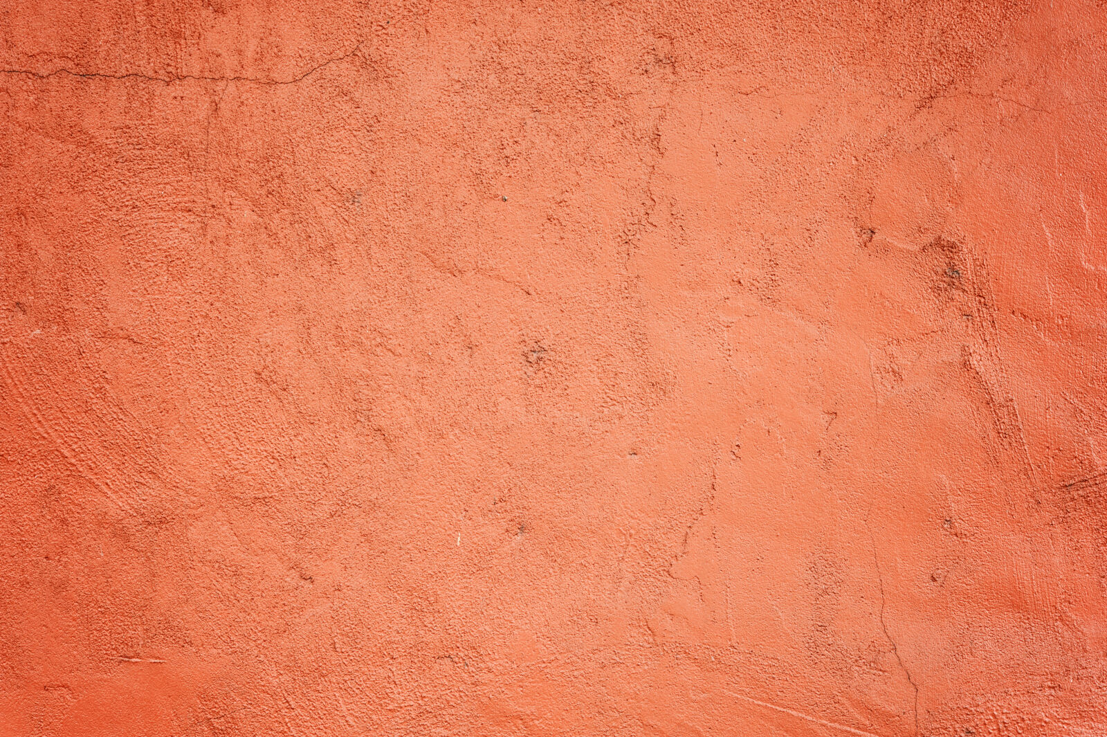 Nikon AF-S Micro-Nikkor 60mm F2.8G ED sample photo. Abstract, aged, architecture, backdrop photography