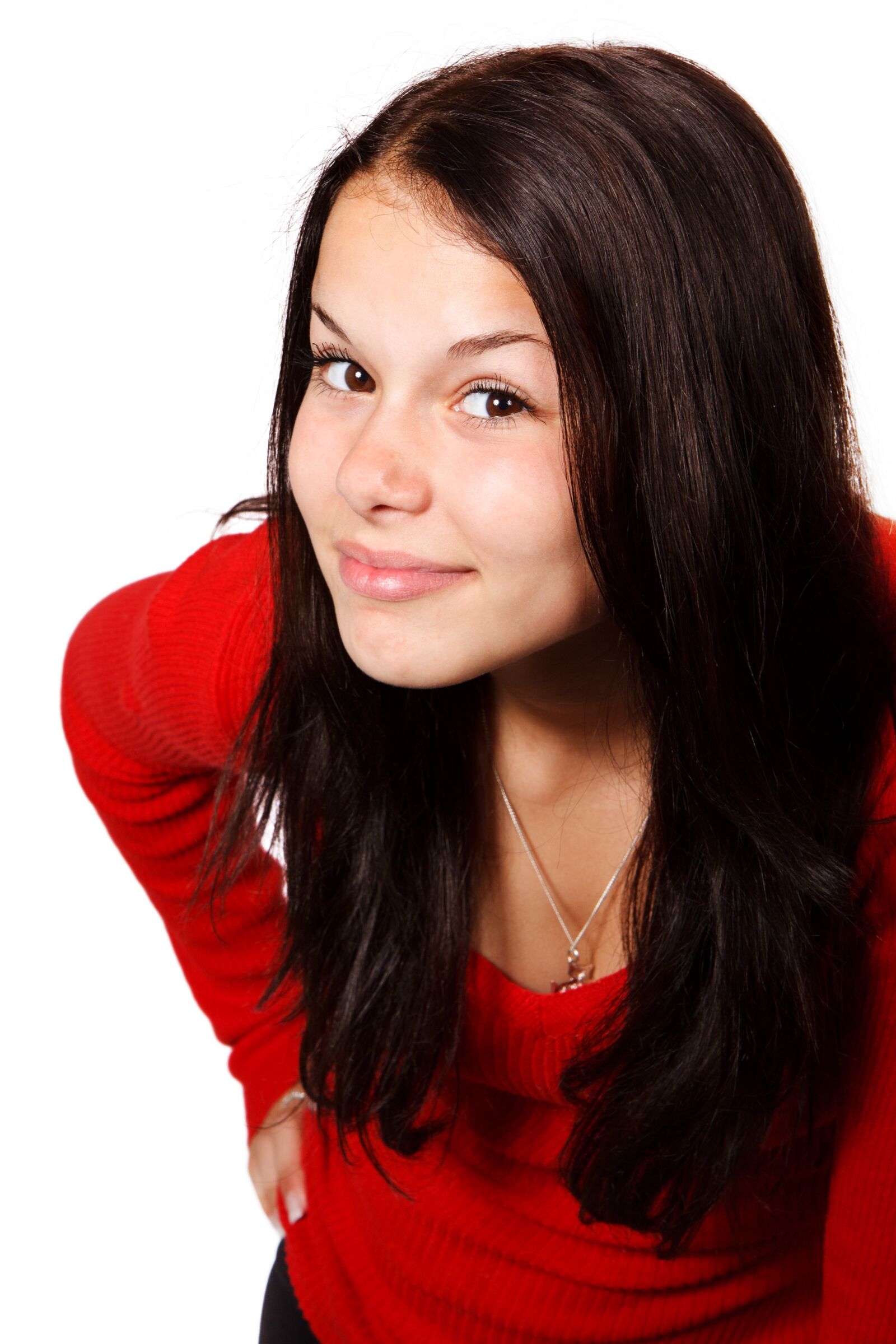 Canon EOS 50D sample photo. Adult, communication, cute, face photography