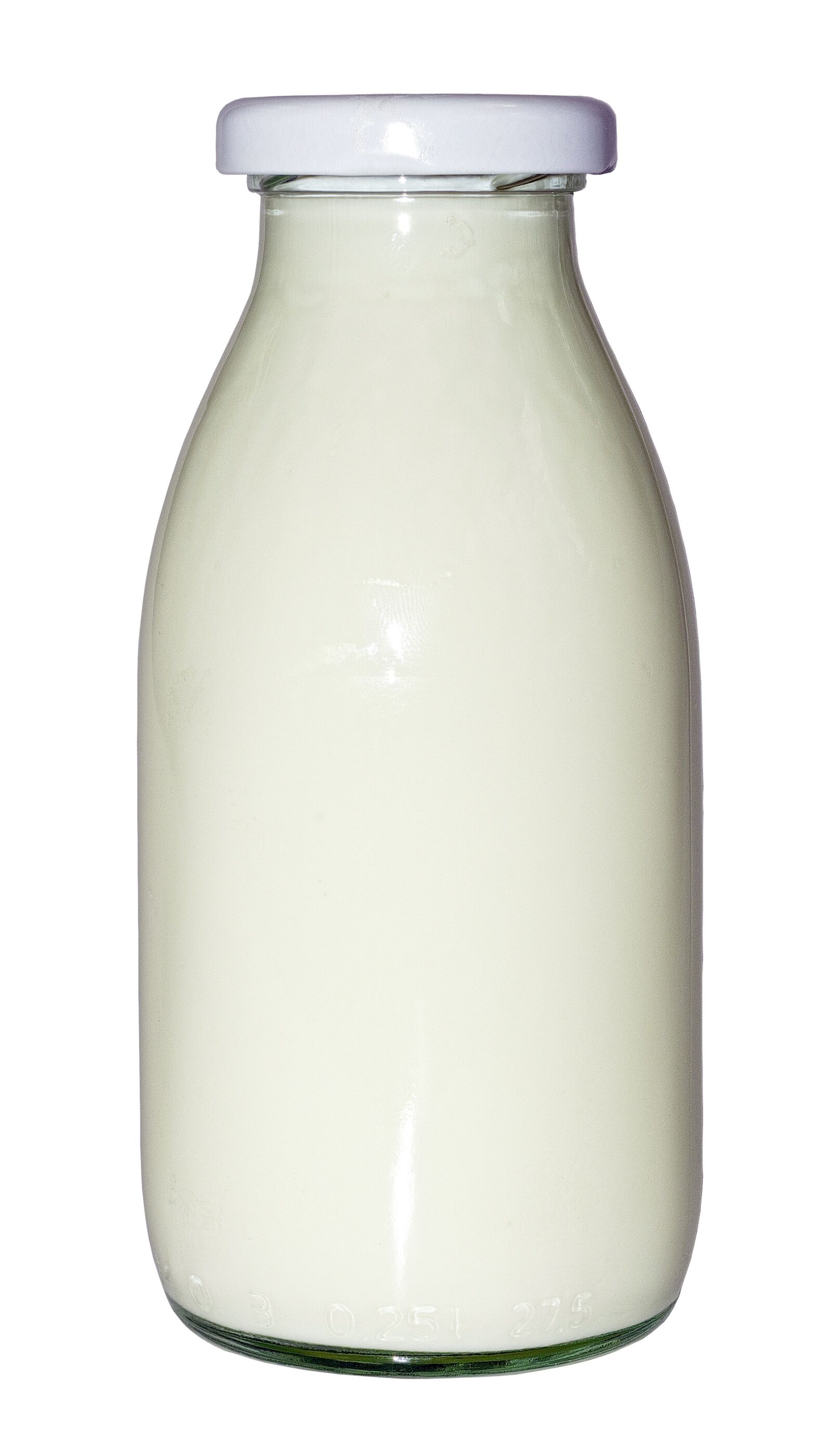Panasonic Lumix DMC-FZ1000 sample photo. Milk bottle, milk, bottle photography
