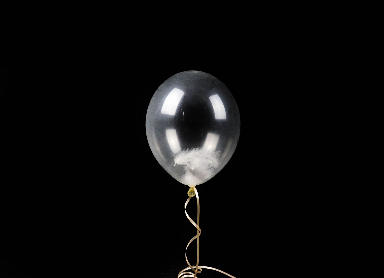 Canon EOS 200D (EOS Rebel SL2 / EOS Kiss X9) sample photo. Balloon, balloons, background photography