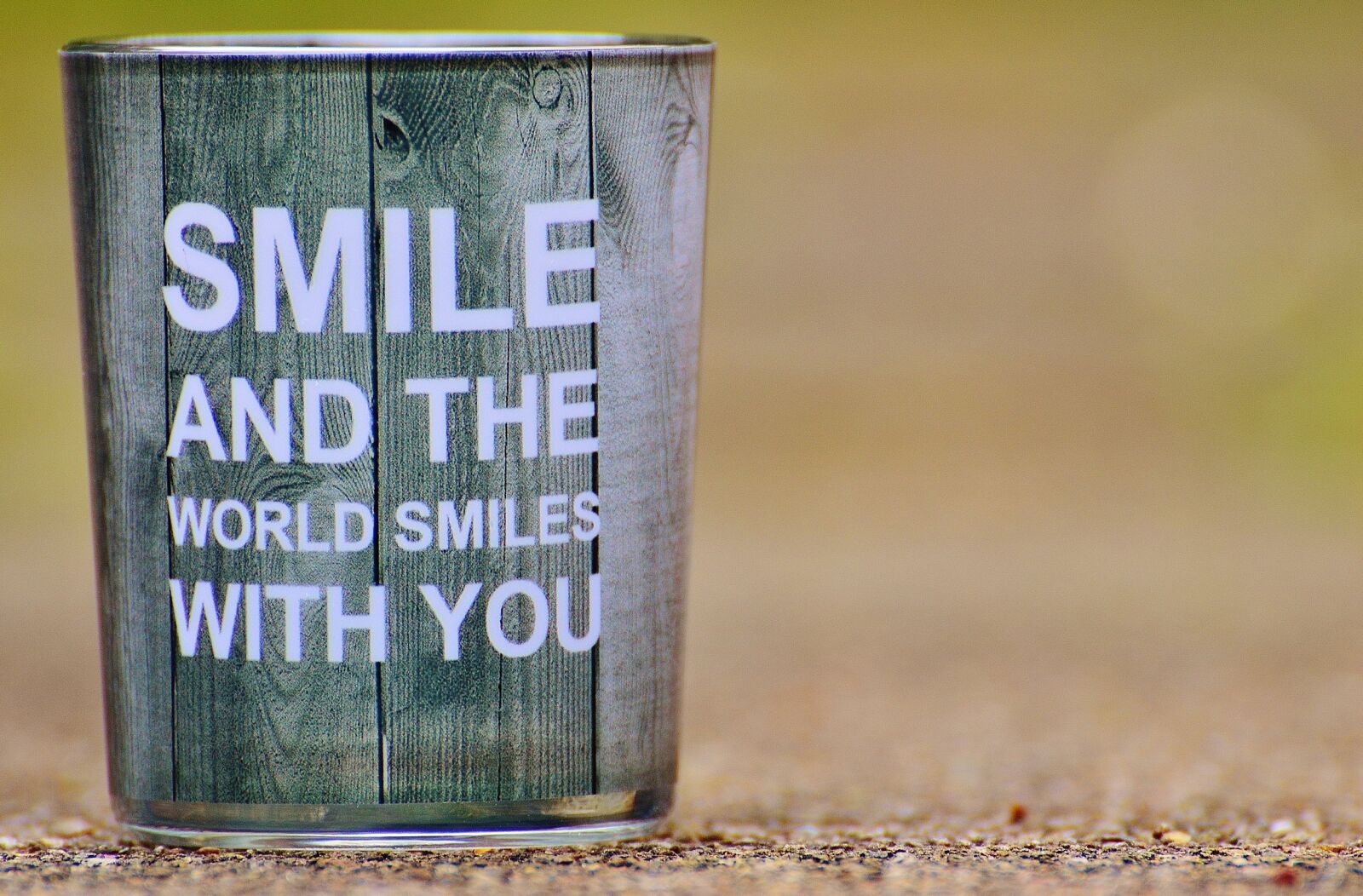 Nikon D3200 sample photo. Smile, joy, happy photography