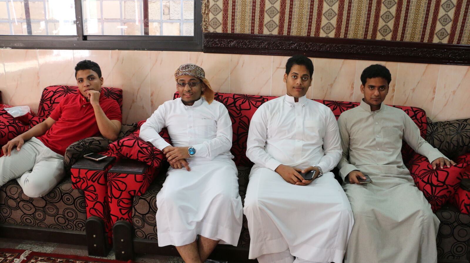 Canon EOS 70D sample photo