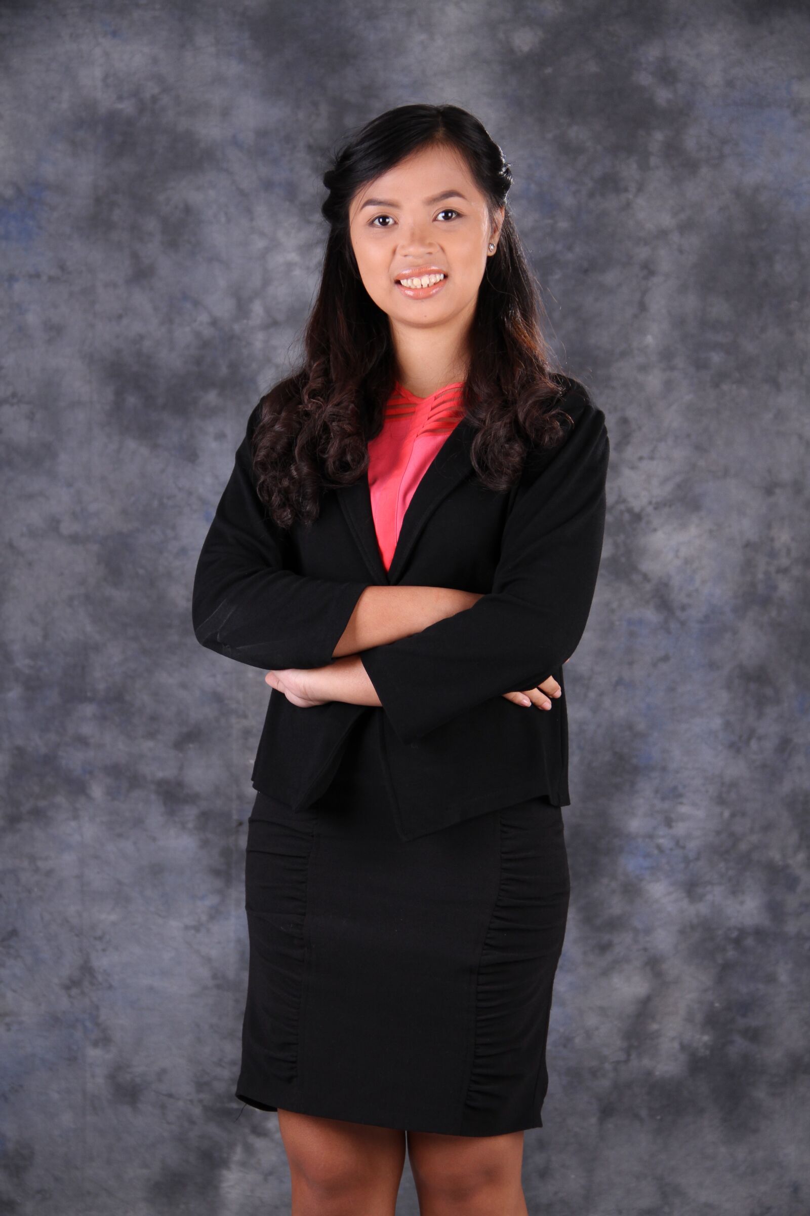 Canon EOS 7D sample photo. Women, bussines, office photography