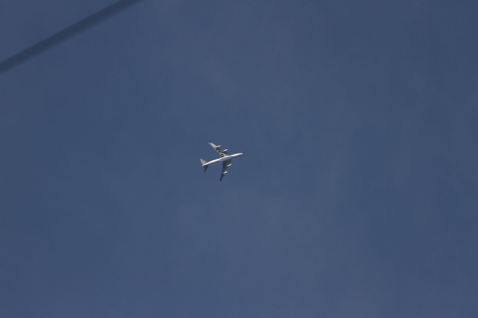 Canon EOS 7D sample photo