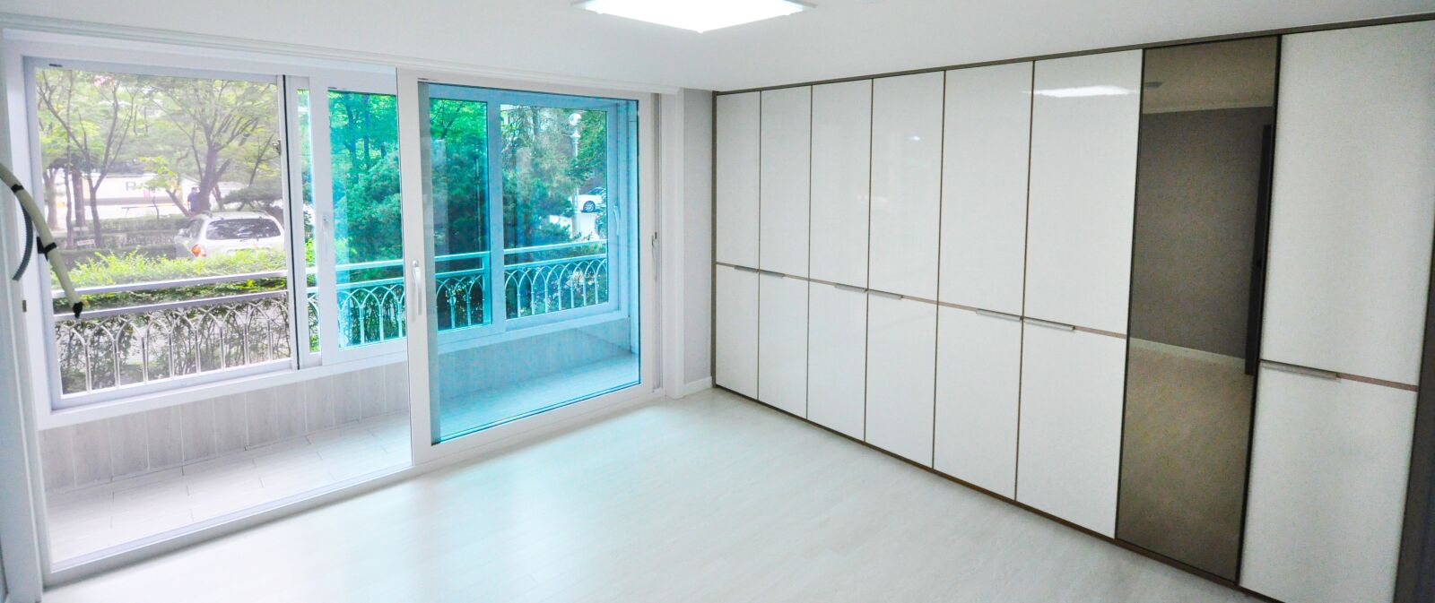 Nikon D90 sample photo. Interior, design, home photography