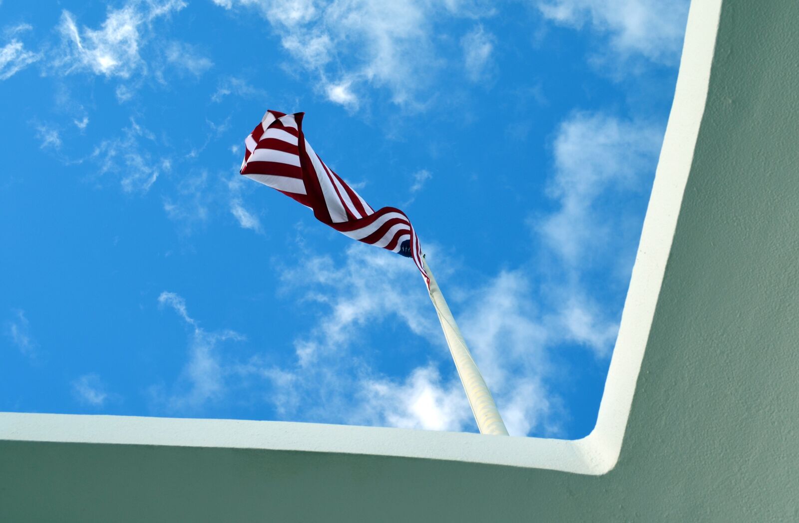 Nikon D5100 sample photo. Pearlharbor, hawaii, states photography