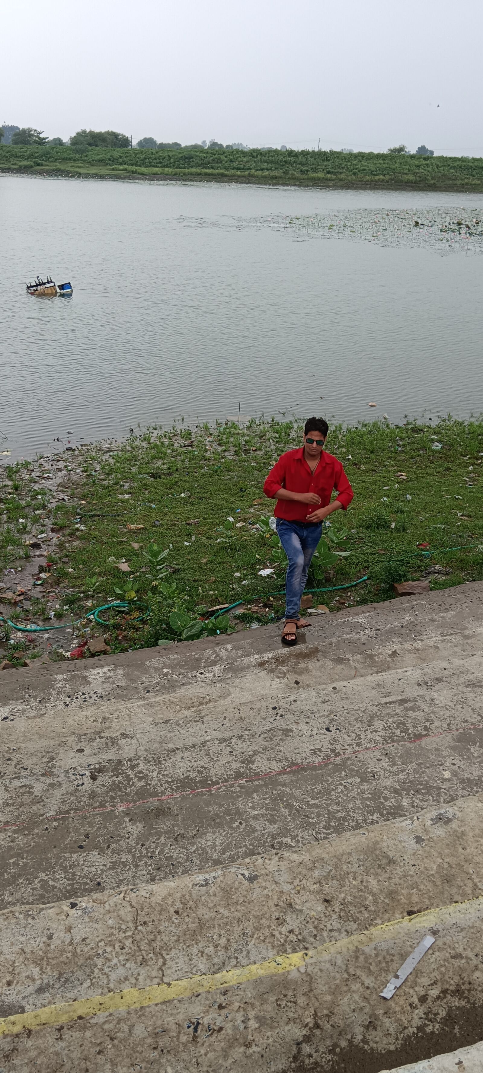vivo Y56 5G sample photo