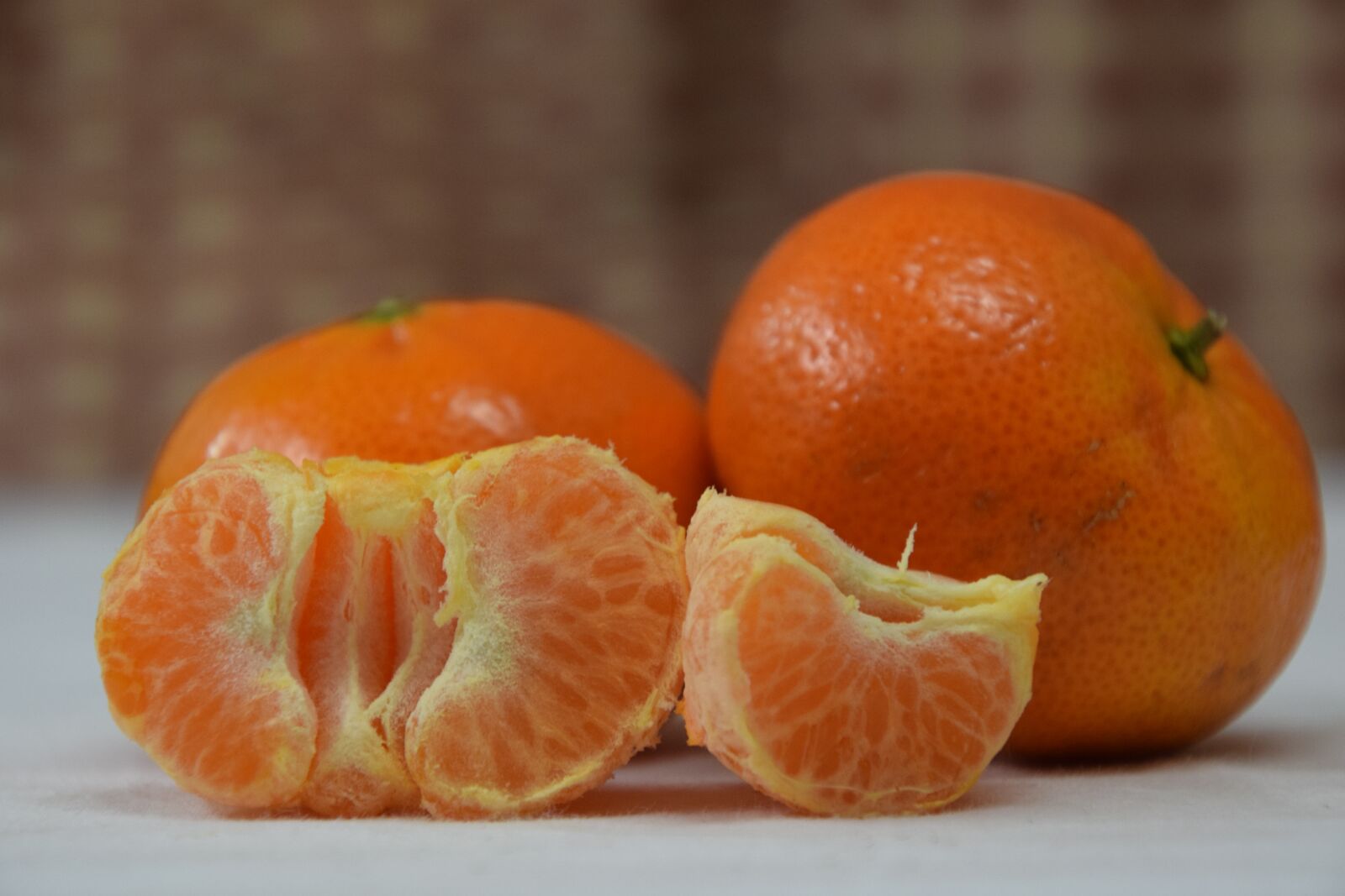 Nikon D3300 sample photo. Food, sweet, healthy photography