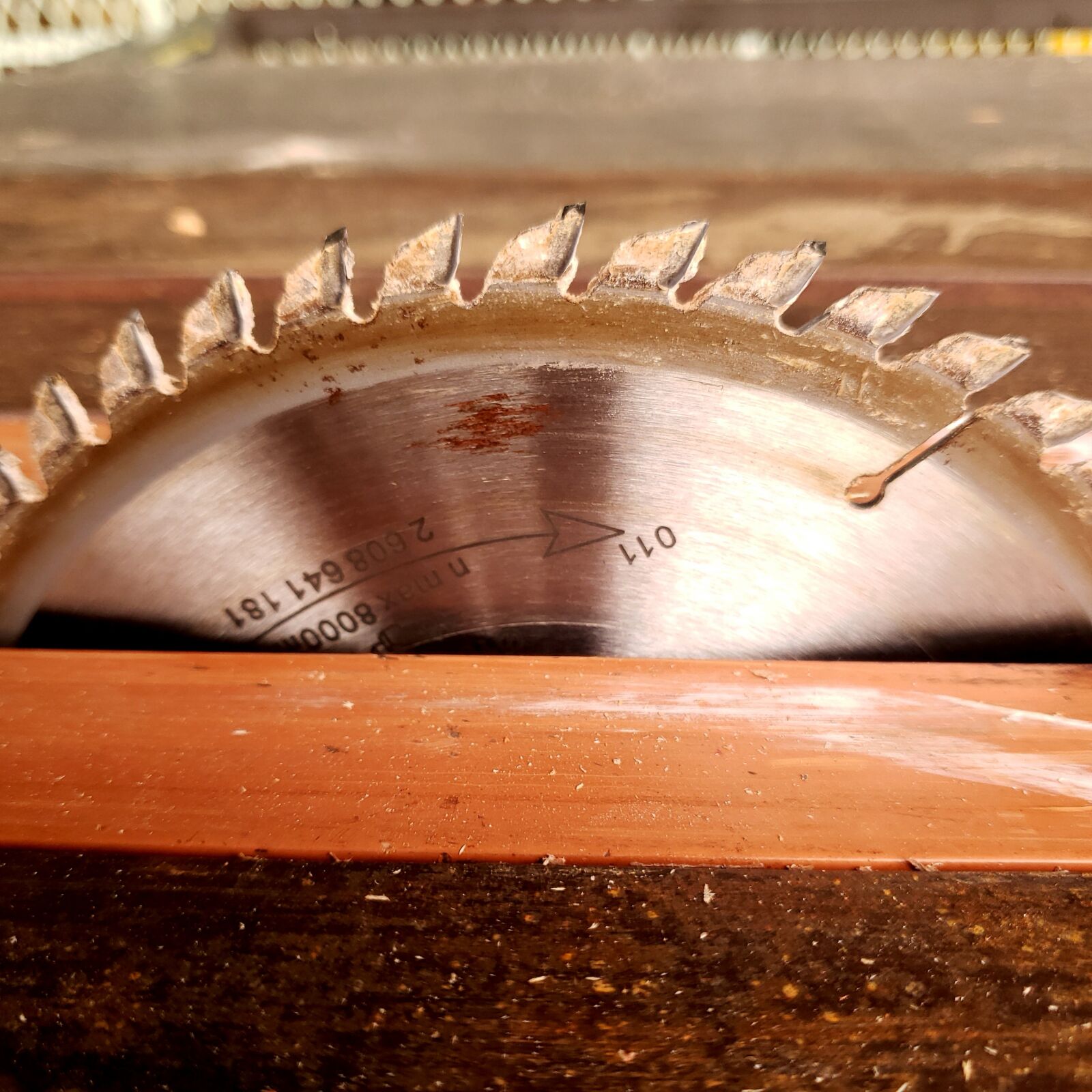 Samsung Galaxy S9+ sample photo. Tool, machine, wood photography