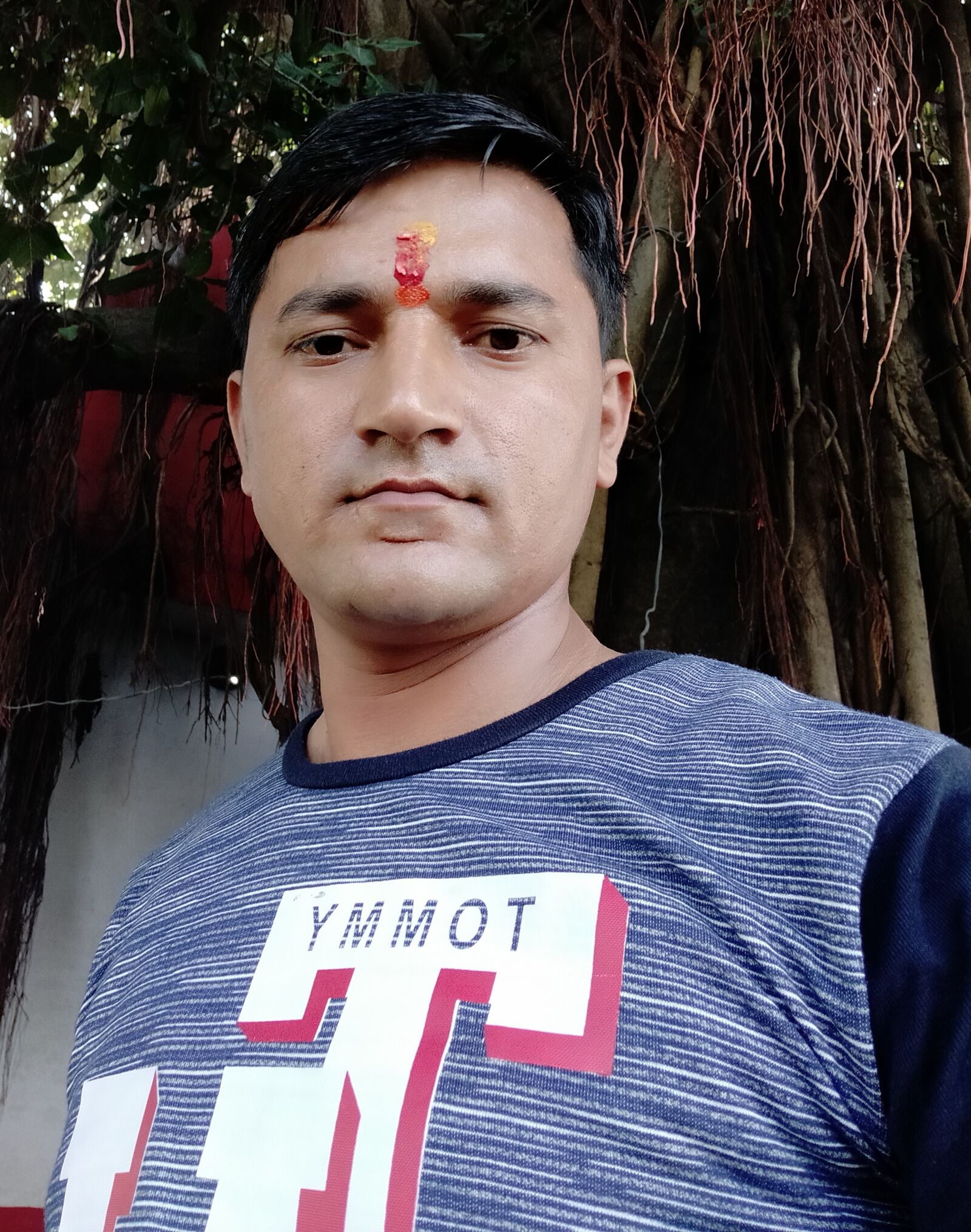 Xiaomi Redmi Note 7 sample photo. Mahendra bisht, photo, my photography