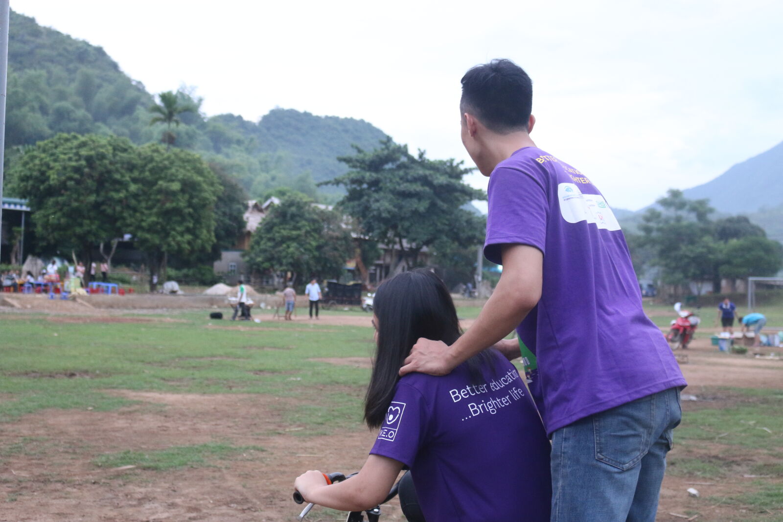 Canon EOS 70D sample photo