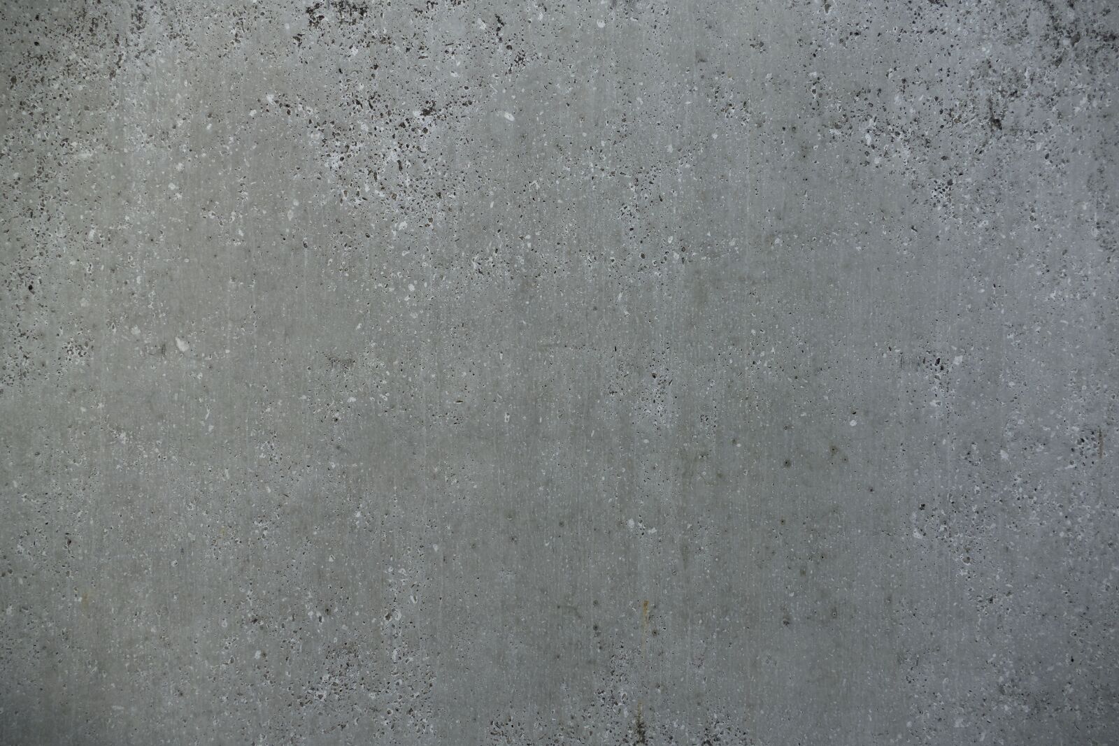 Panasonic Lumix DMC-FZ1000 sample photo. Background, concrete, close up photography