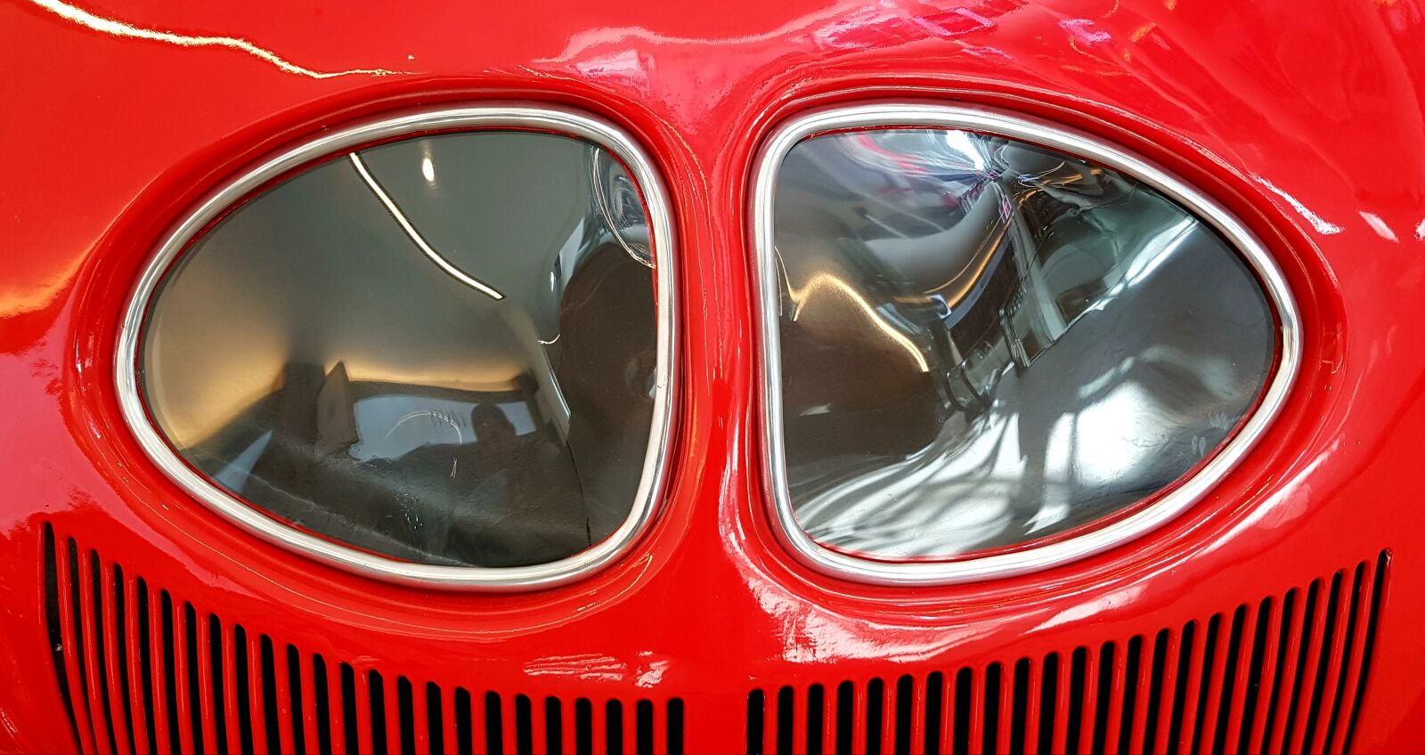 Samsung Galaxy S7 sample photo. Auto, volkswagen, vw photography