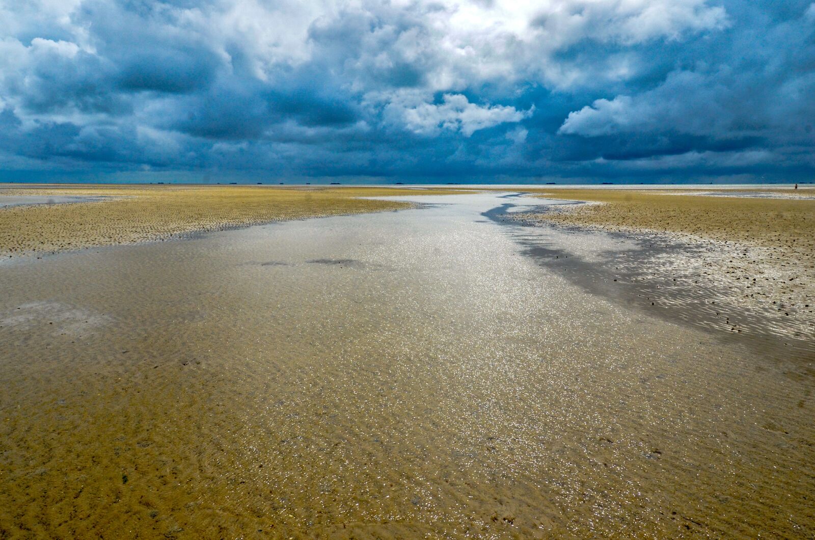 Nikon D7000 sample photo. F hr, water, north photography