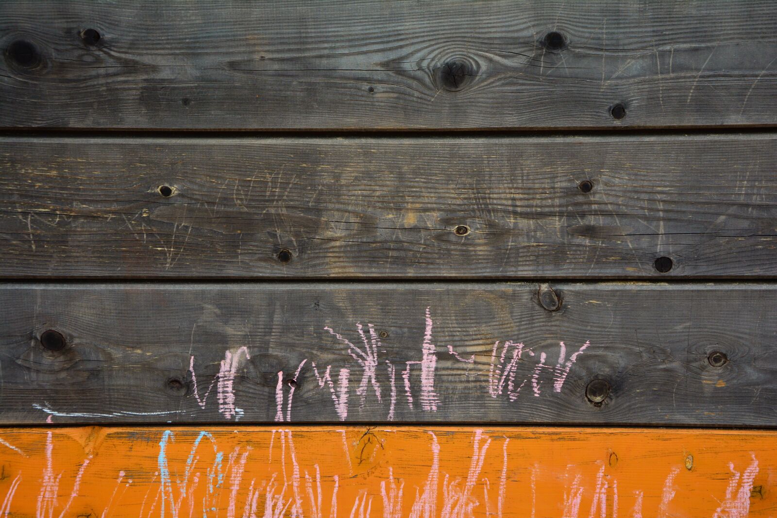 Nikon D5200 sample photo. Wood, wooden structure, pattern photography