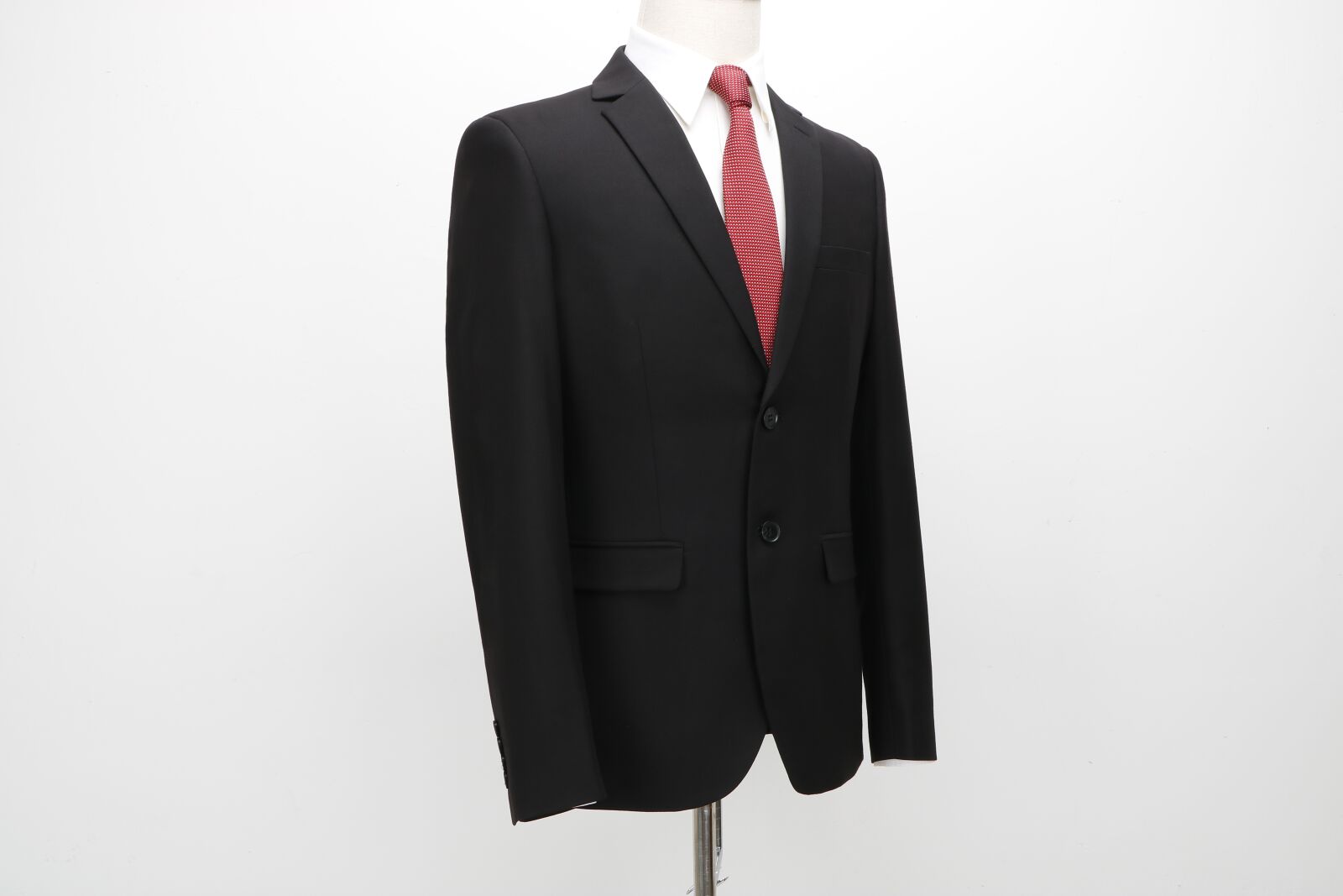 Canon EOS 760D (EOS Rebel T6s / EOS 8000D) sample photo. Suit, suits, men's suits photography