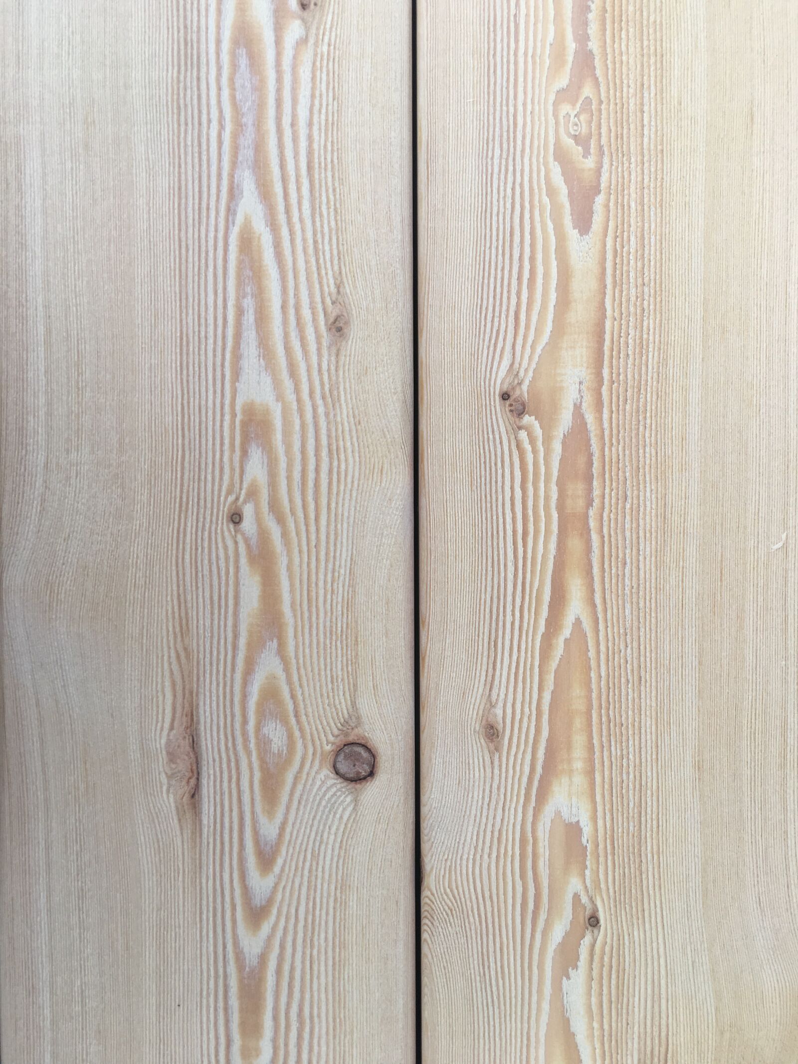 Apple iPhone 6s sample photo. Wood, schreiner, room photography
