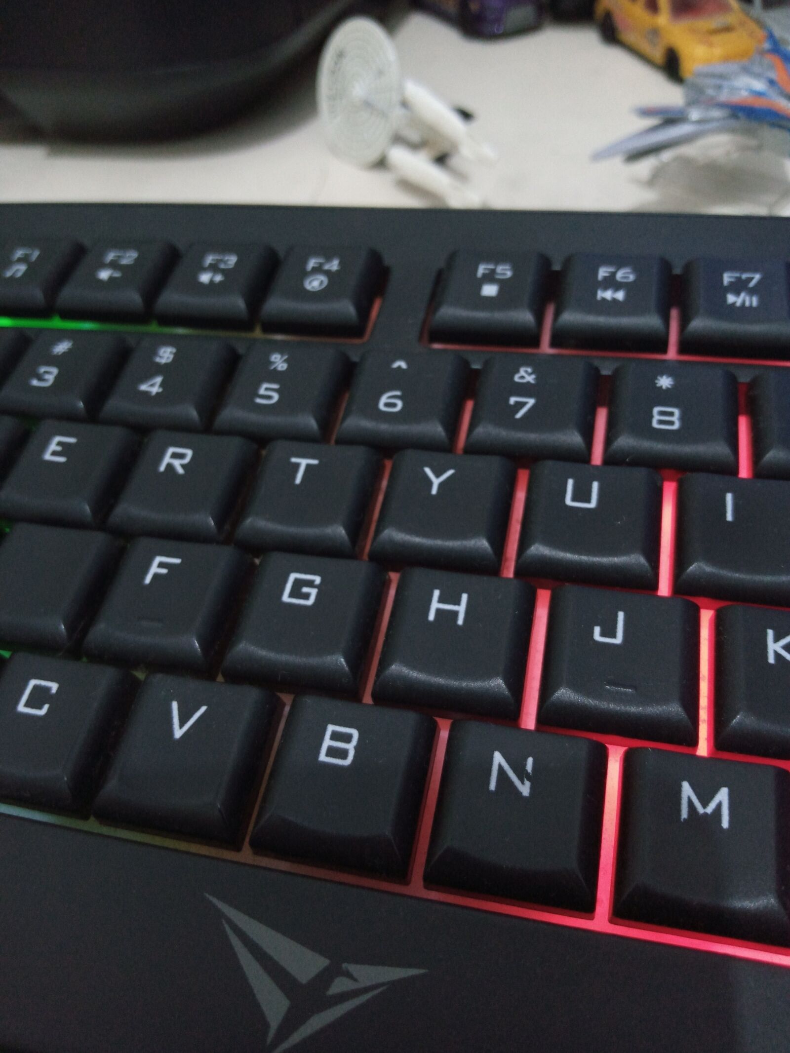 INFINIX MOBILITY LIMITED Infinix X650C sample photo. Keyboard, computer, pc photography
