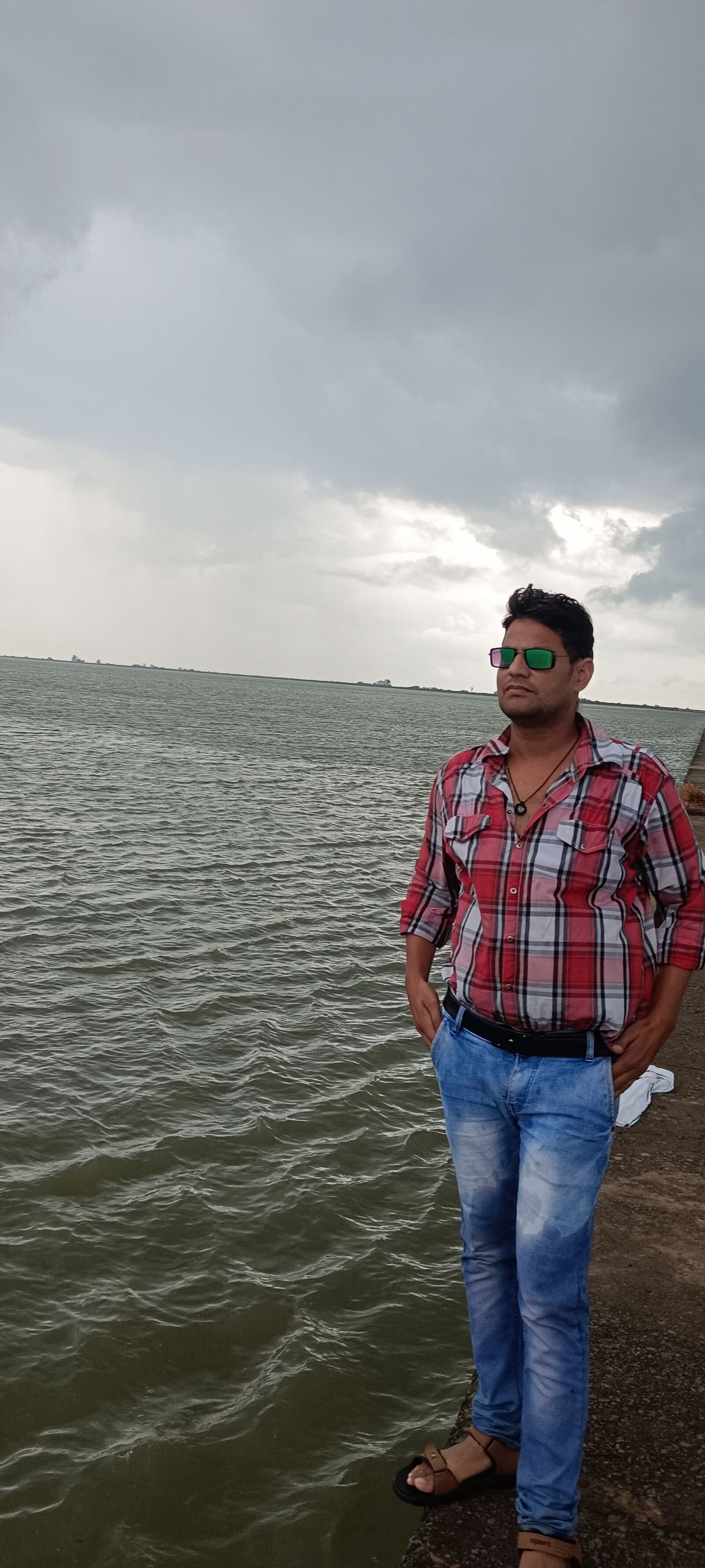 vivo Y56 5G sample photo