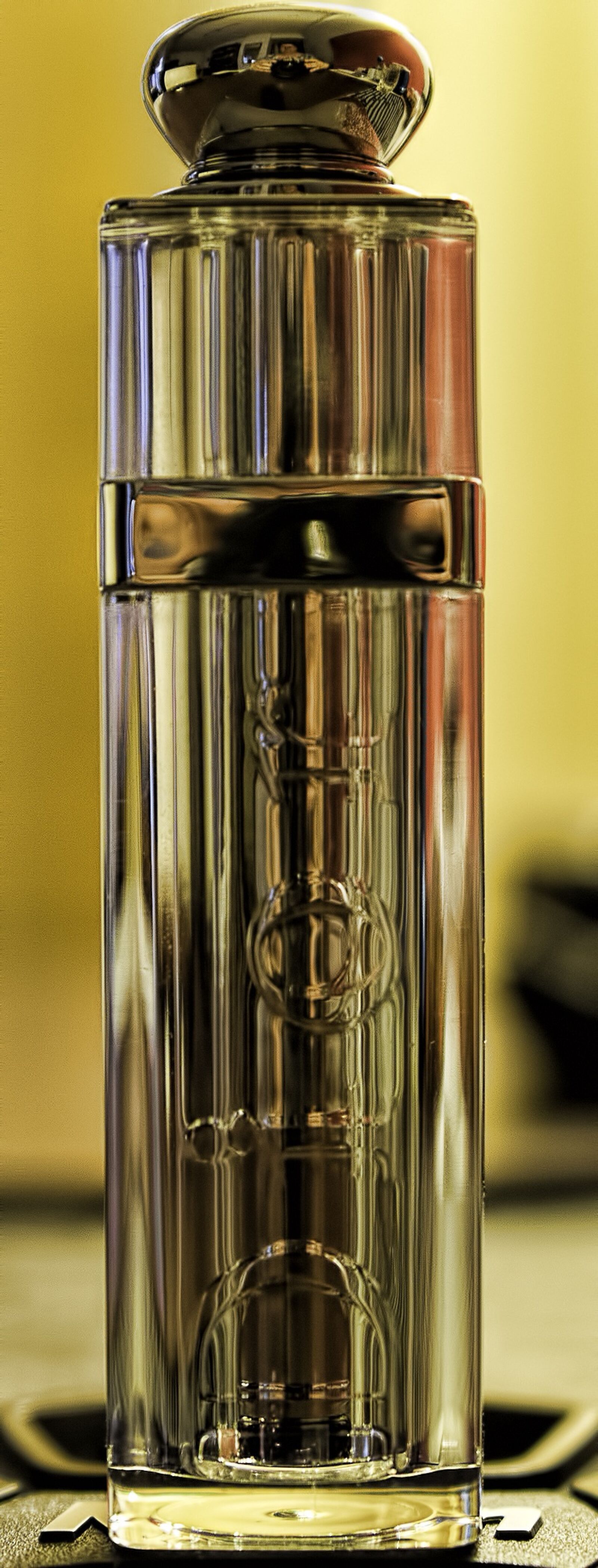 Nikon D7100 sample photo. Product, beauty, brands photography